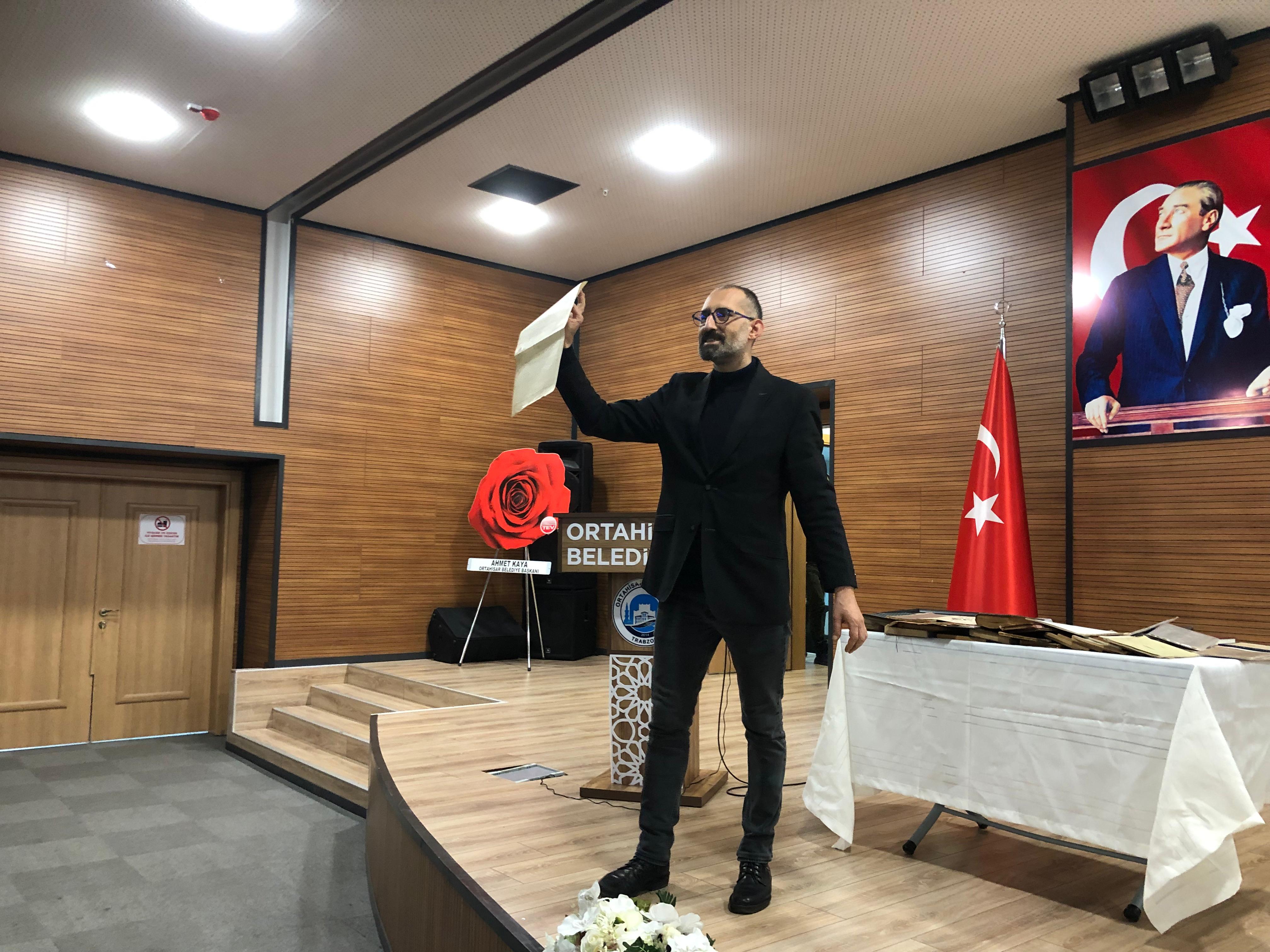 Whatsapp Image 2025 12 17 At 17.52.58 (1)