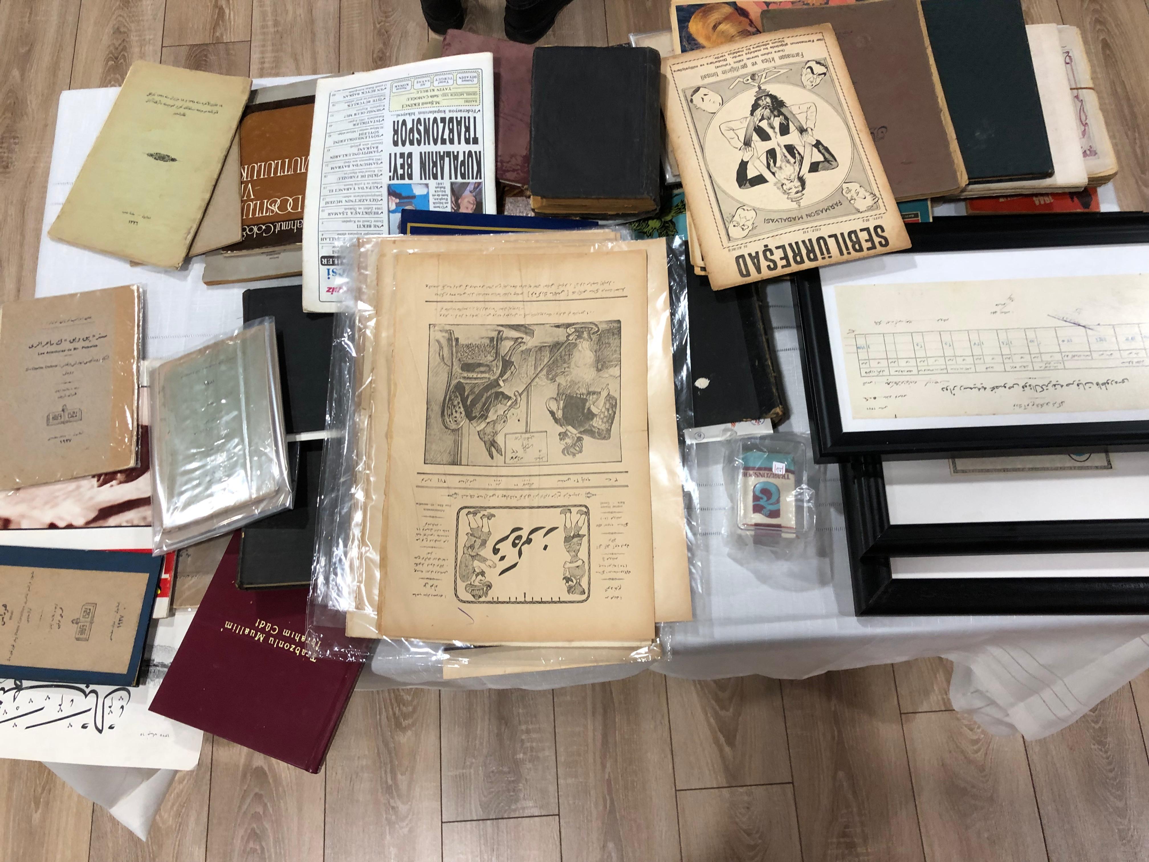 Whatsapp Image 2025 12 17 At 17.52.58 (2)