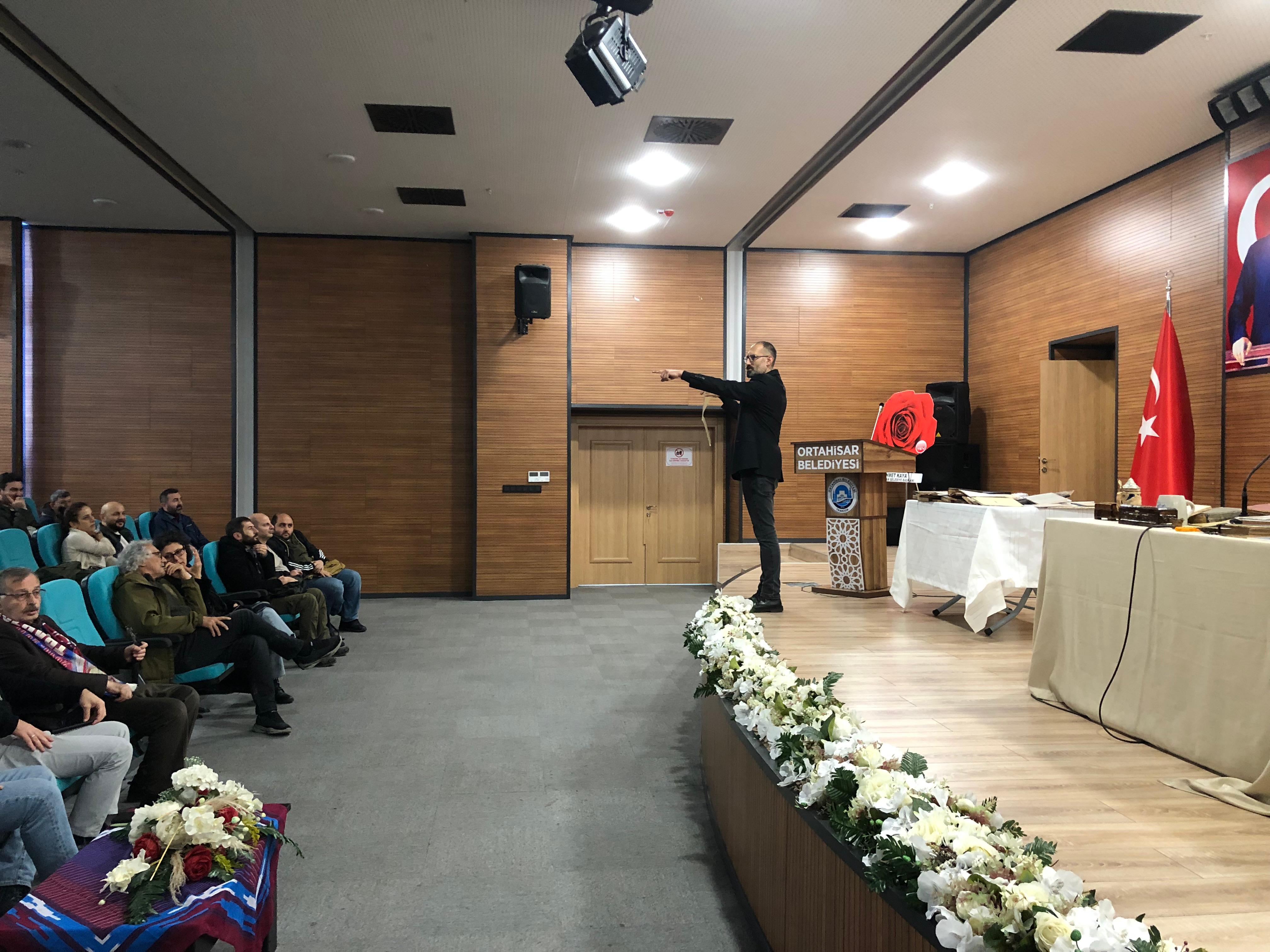 Whatsapp Image 2025 12 17 At 17.52.58