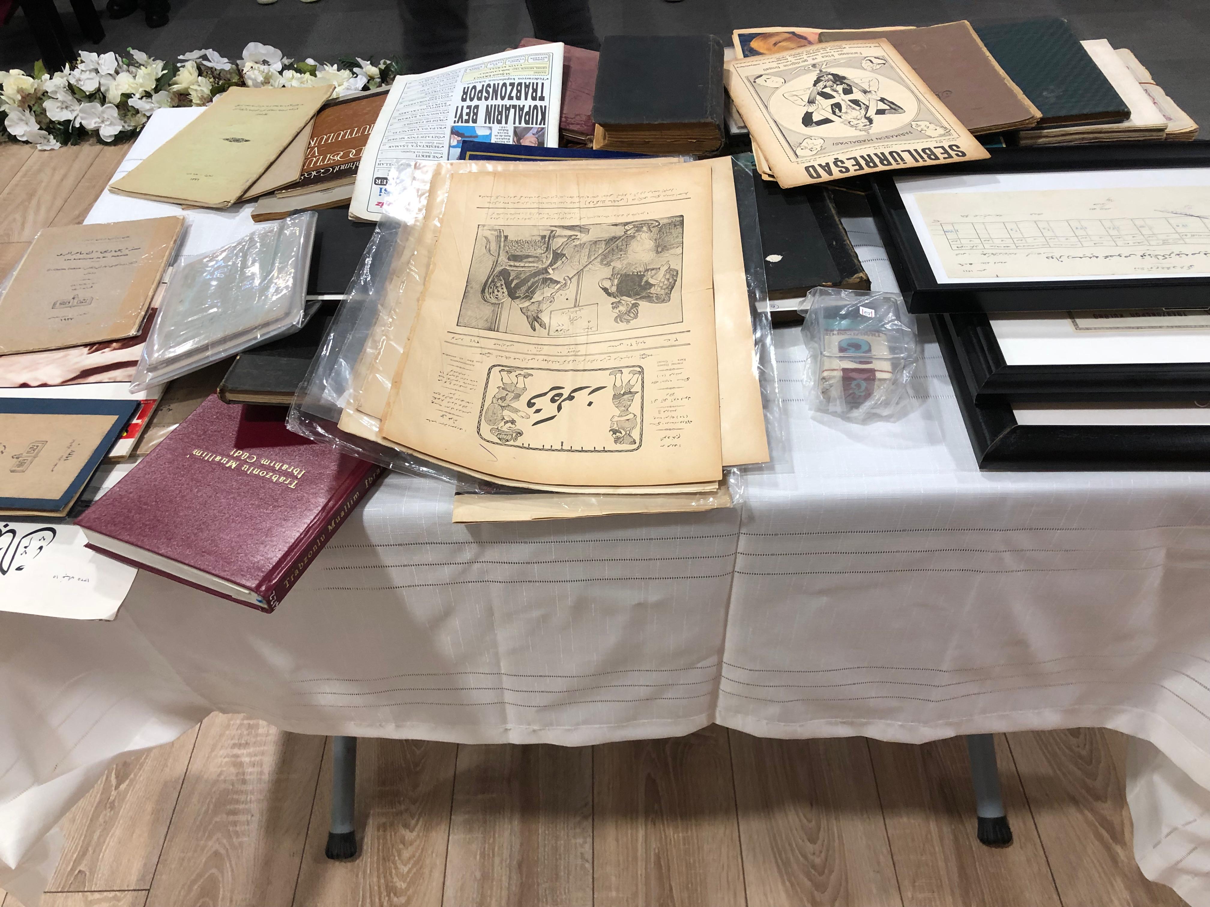 Whatsapp Image 2025 12 17 At 17.52.59 (1)