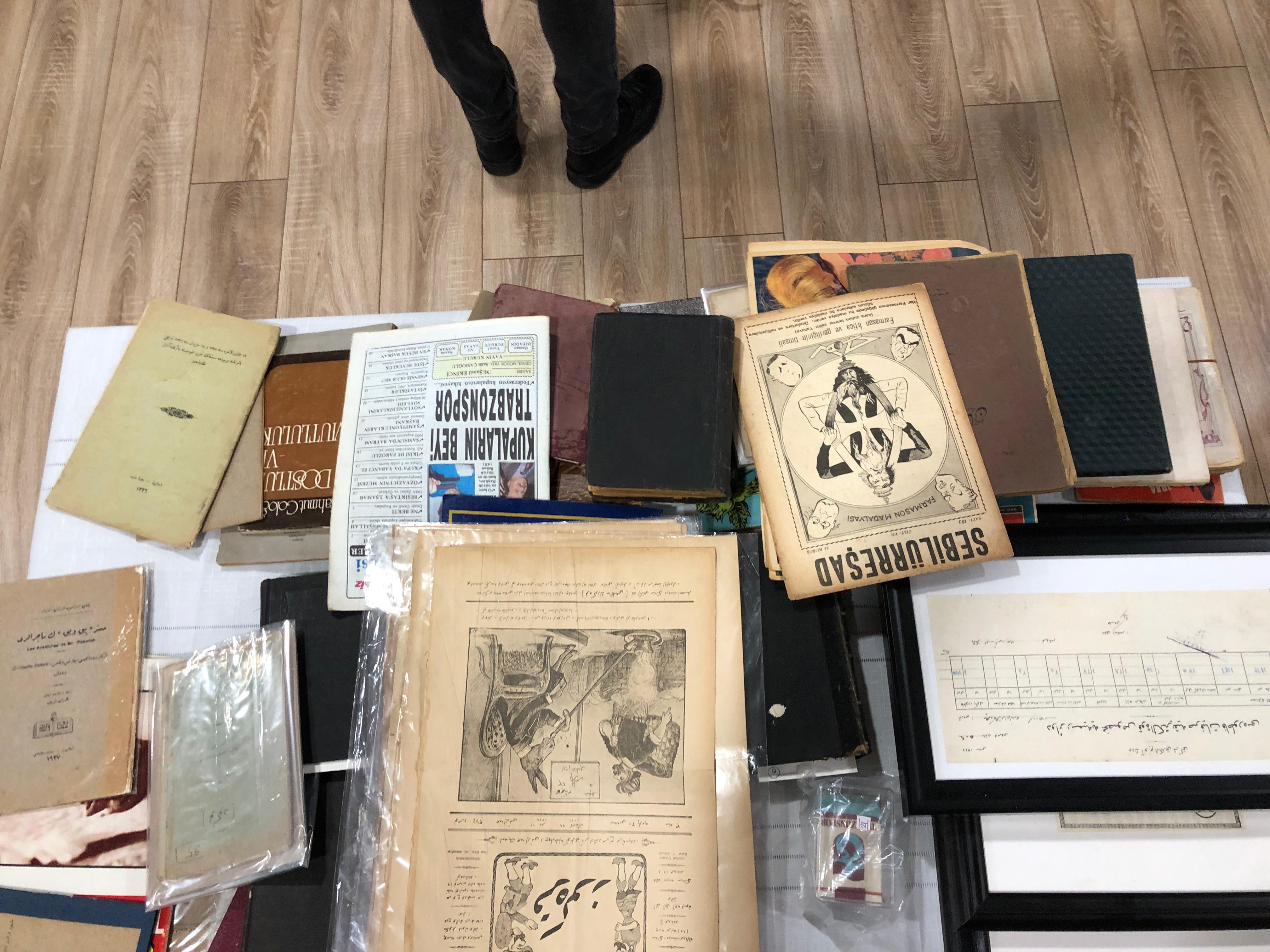 Whatsapp Image 2025 12 17 At 17.52.59