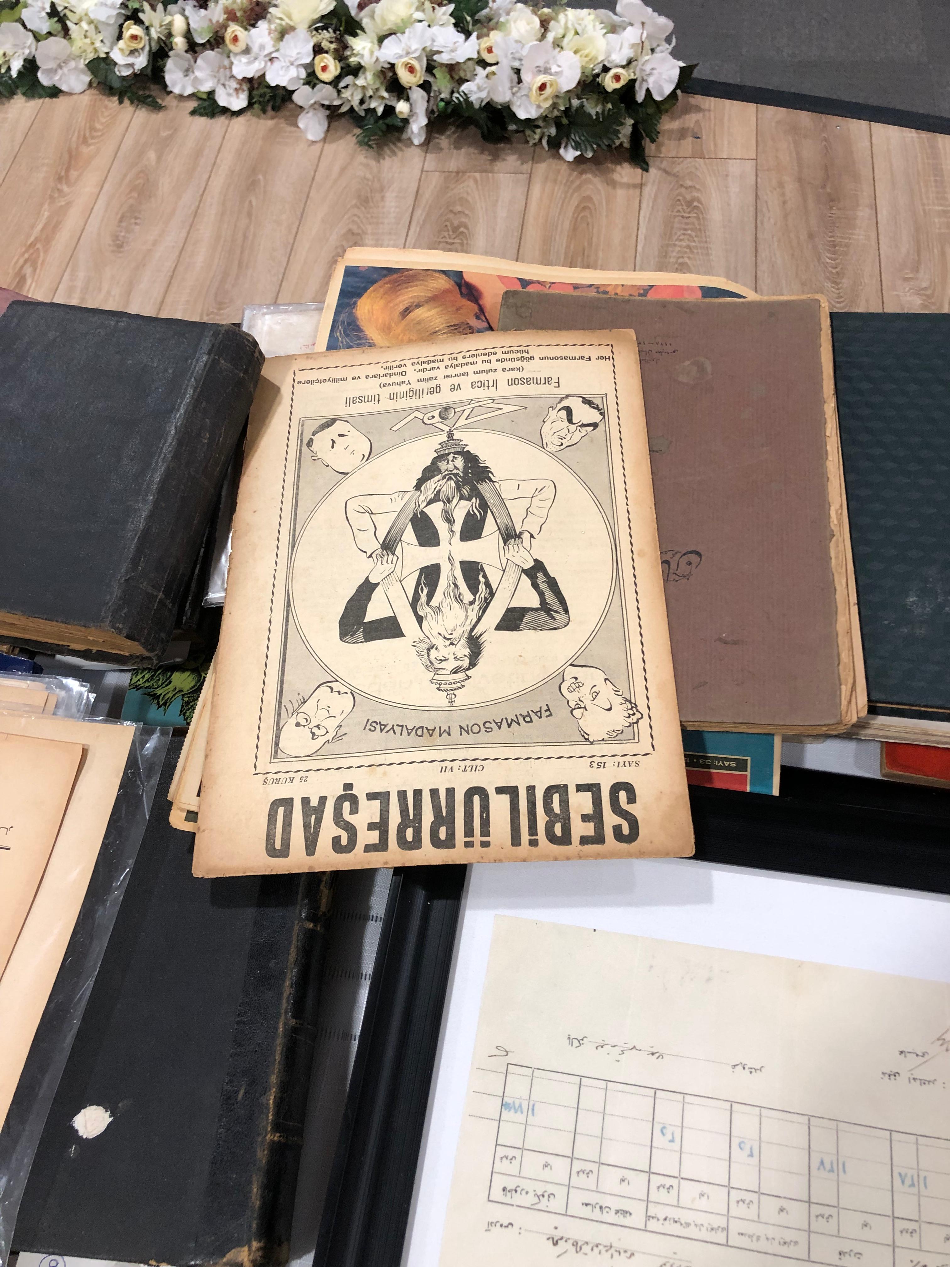 Whatsapp Image 2025 12 17 At 17.53.00 (1)