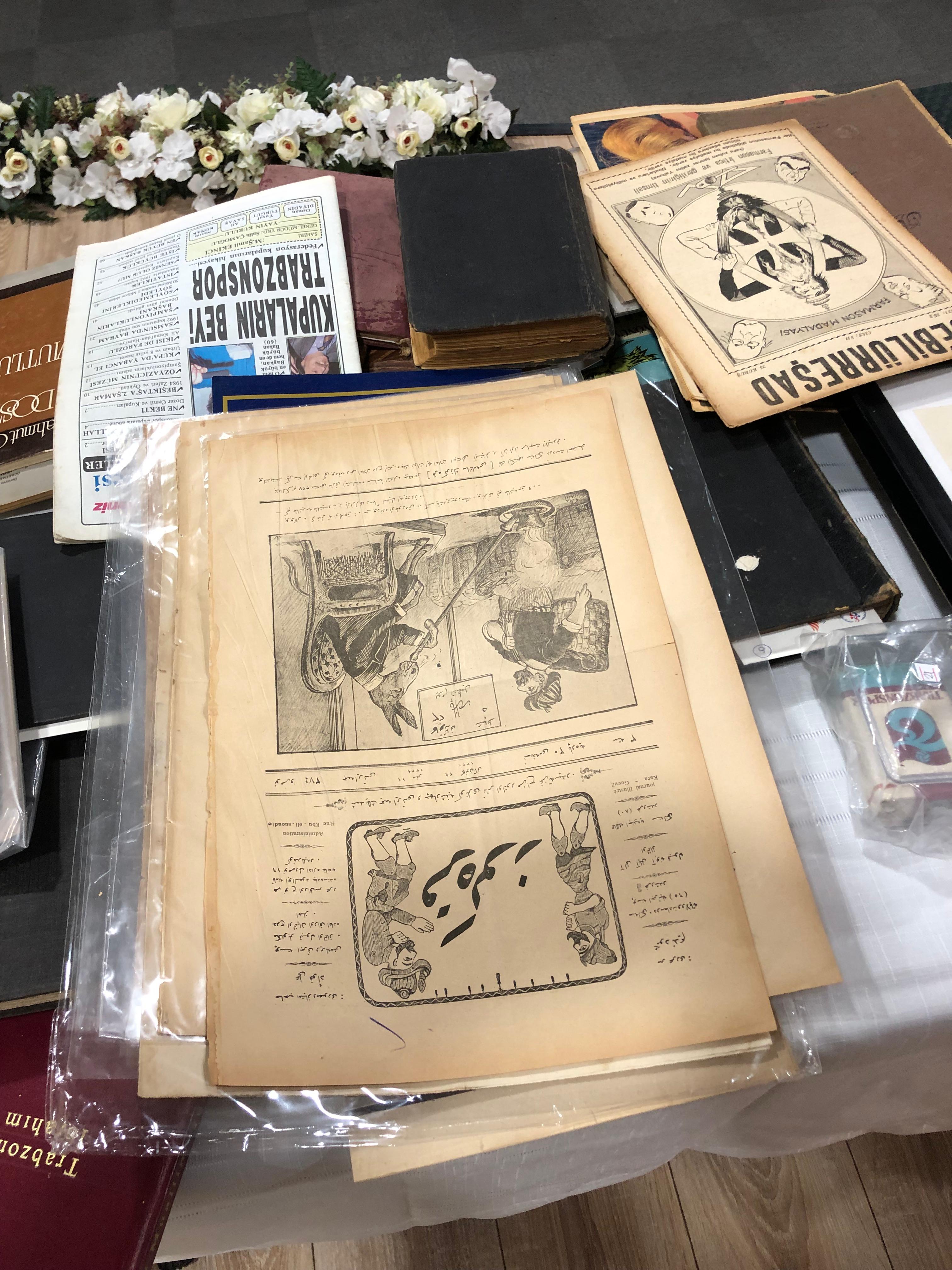 Whatsapp Image 2025 12 17 At 17.53.00