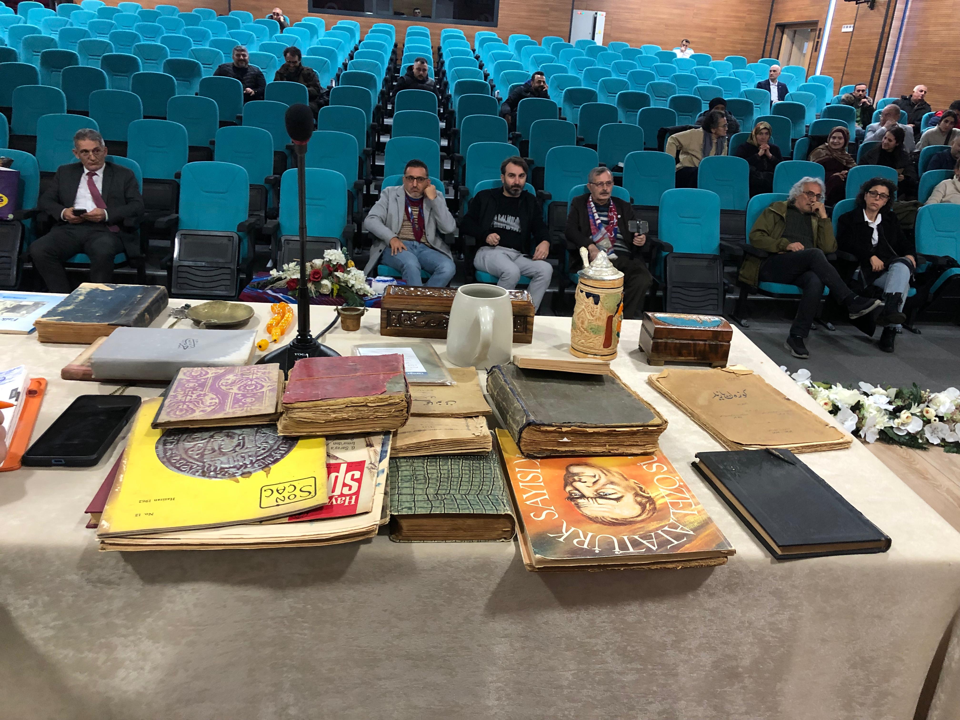 Whatsapp Image 2025 12 17 At 17.53.01