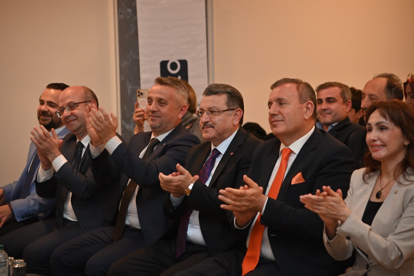 Whatsapp Image 2025 12 17 At 20.29.11