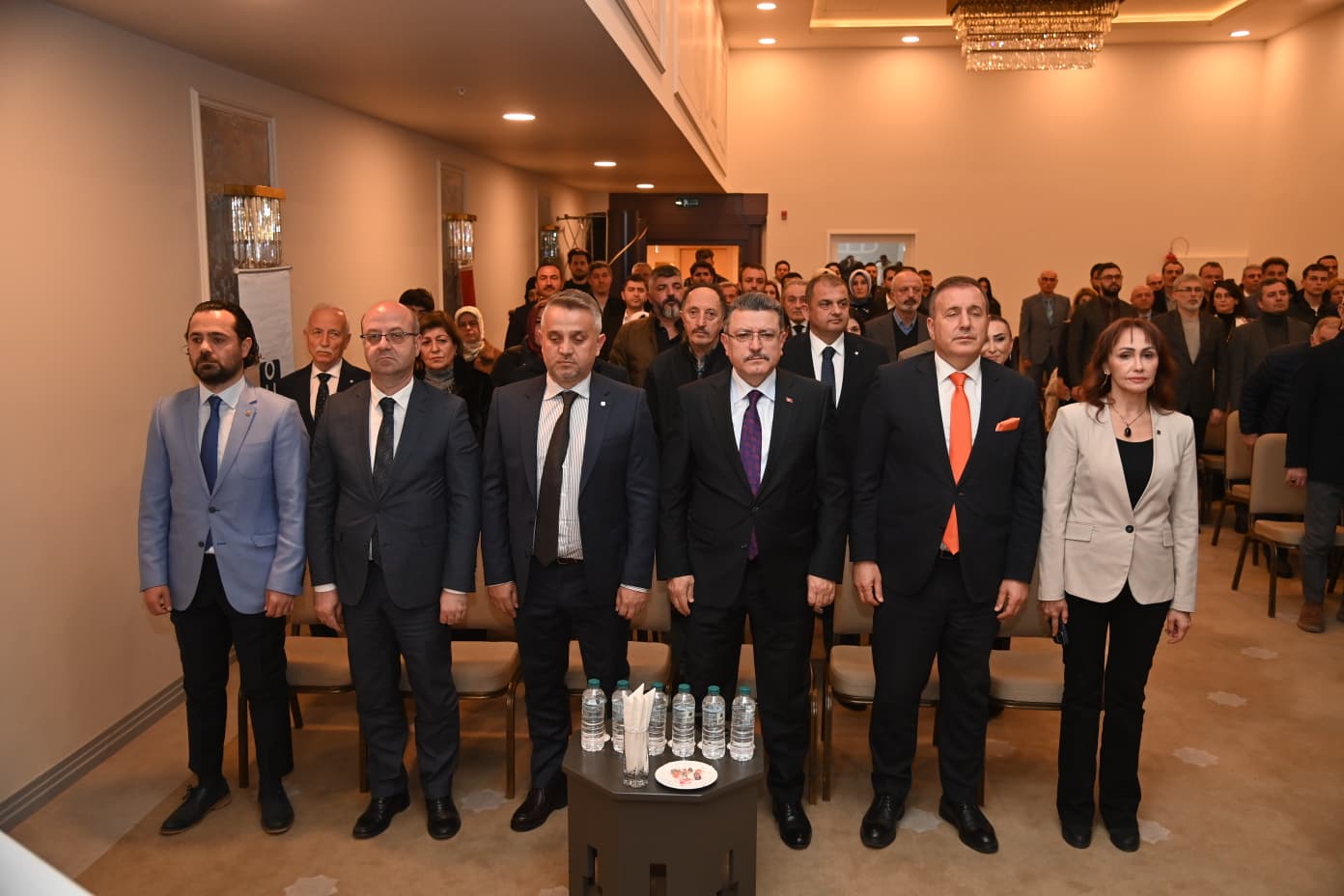 Whatsapp Image 2025 12 17 At 20.29.13