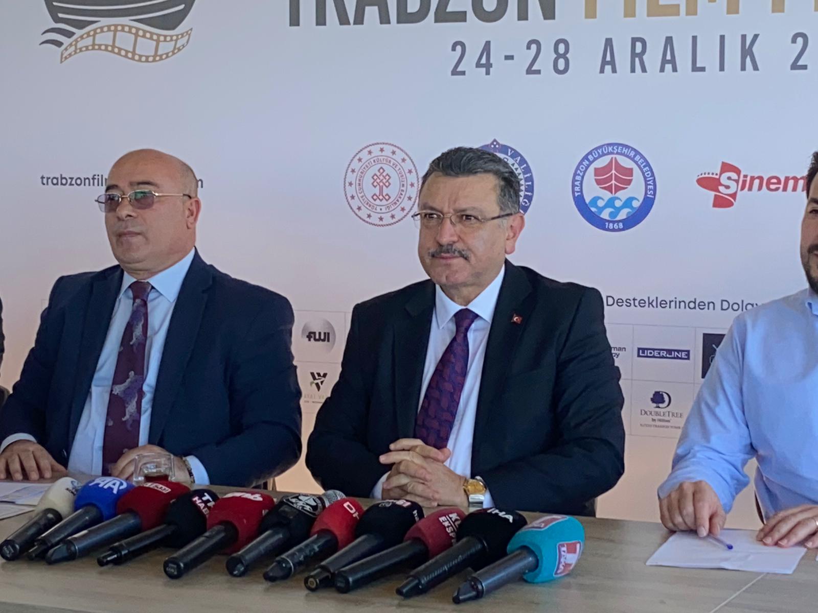 Whatsapp Image 2025 12 18 At 10.31.28