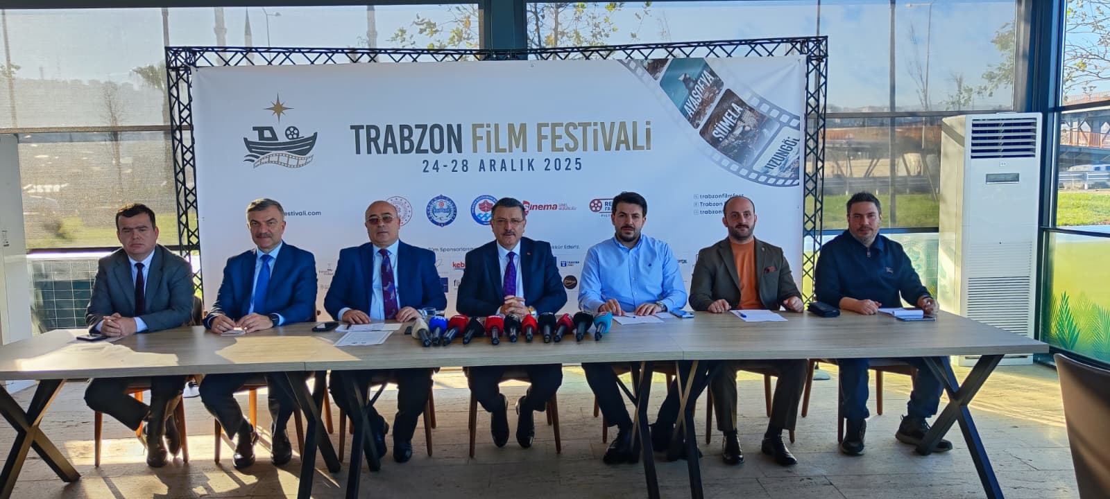 Whatsapp Image 2025 12 18 At 10.31.49