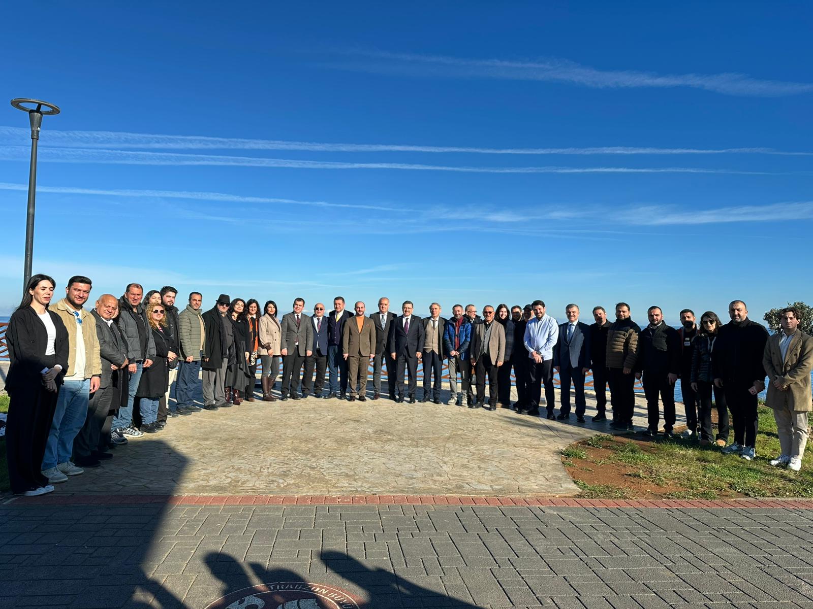 Whatsapp Image 2025 12 18 At 11.05.07