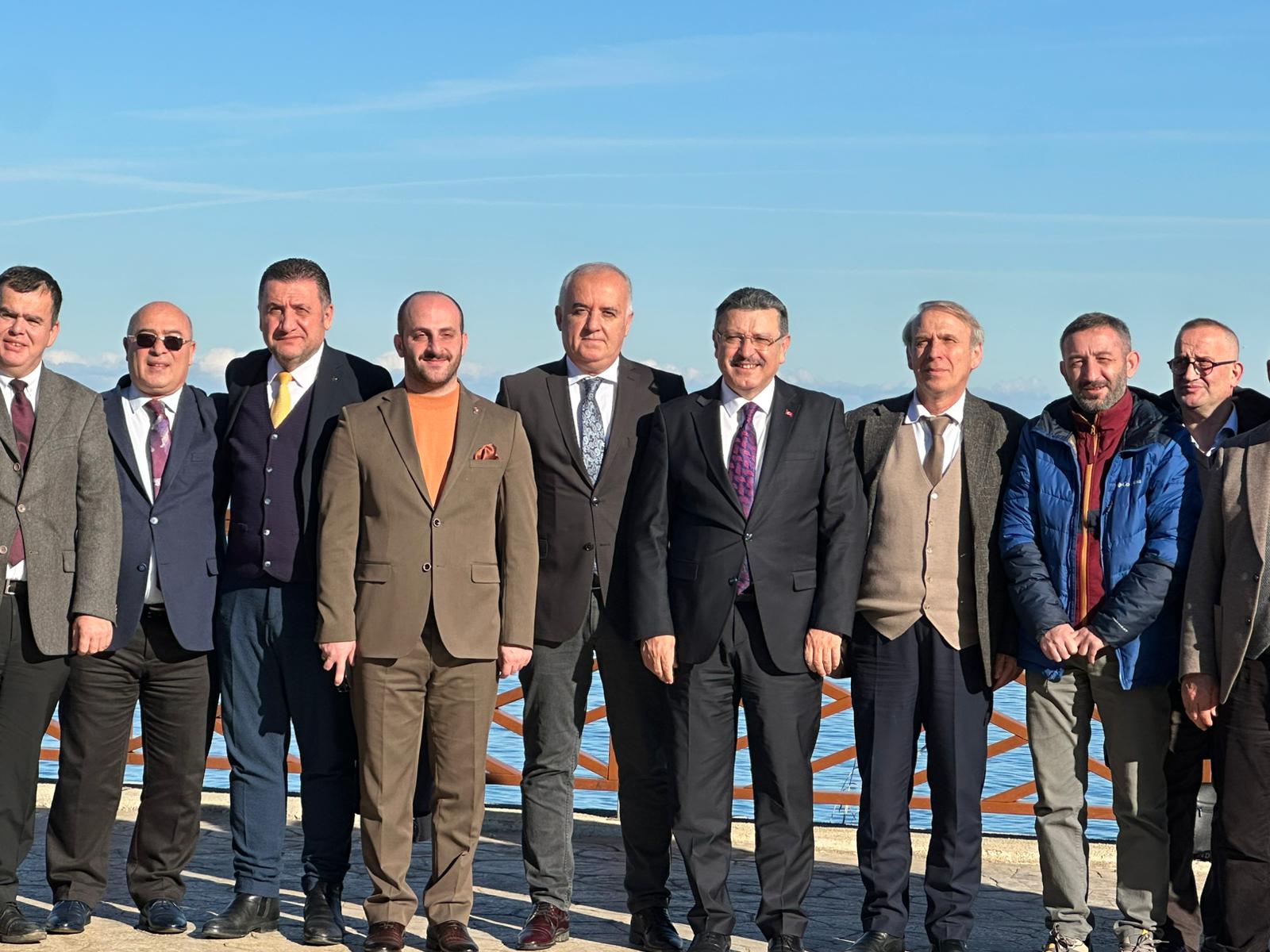 Whatsapp Image 2025 12 18 At 11.05.08