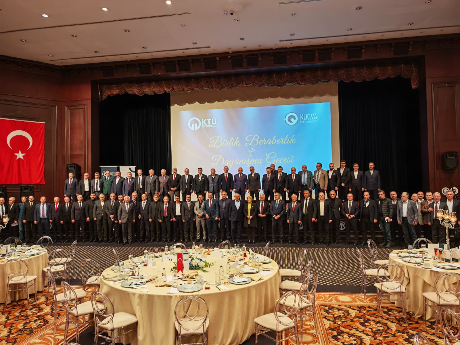 Whatsapp Image 2025 12 18 At 21.18.24