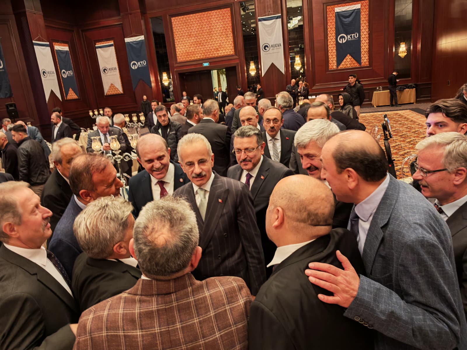 Whatsapp Image 2025 12 18 At 21.18.25 (1)