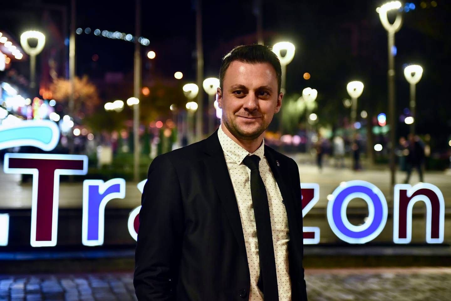 Whatsapp Image 2025 12 19 At 00.39.21