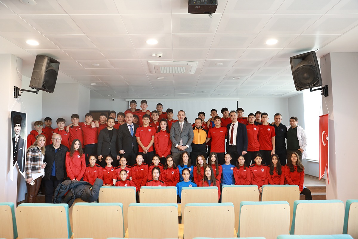 Whatsapp Image 2025 12 19 At 09.40.31