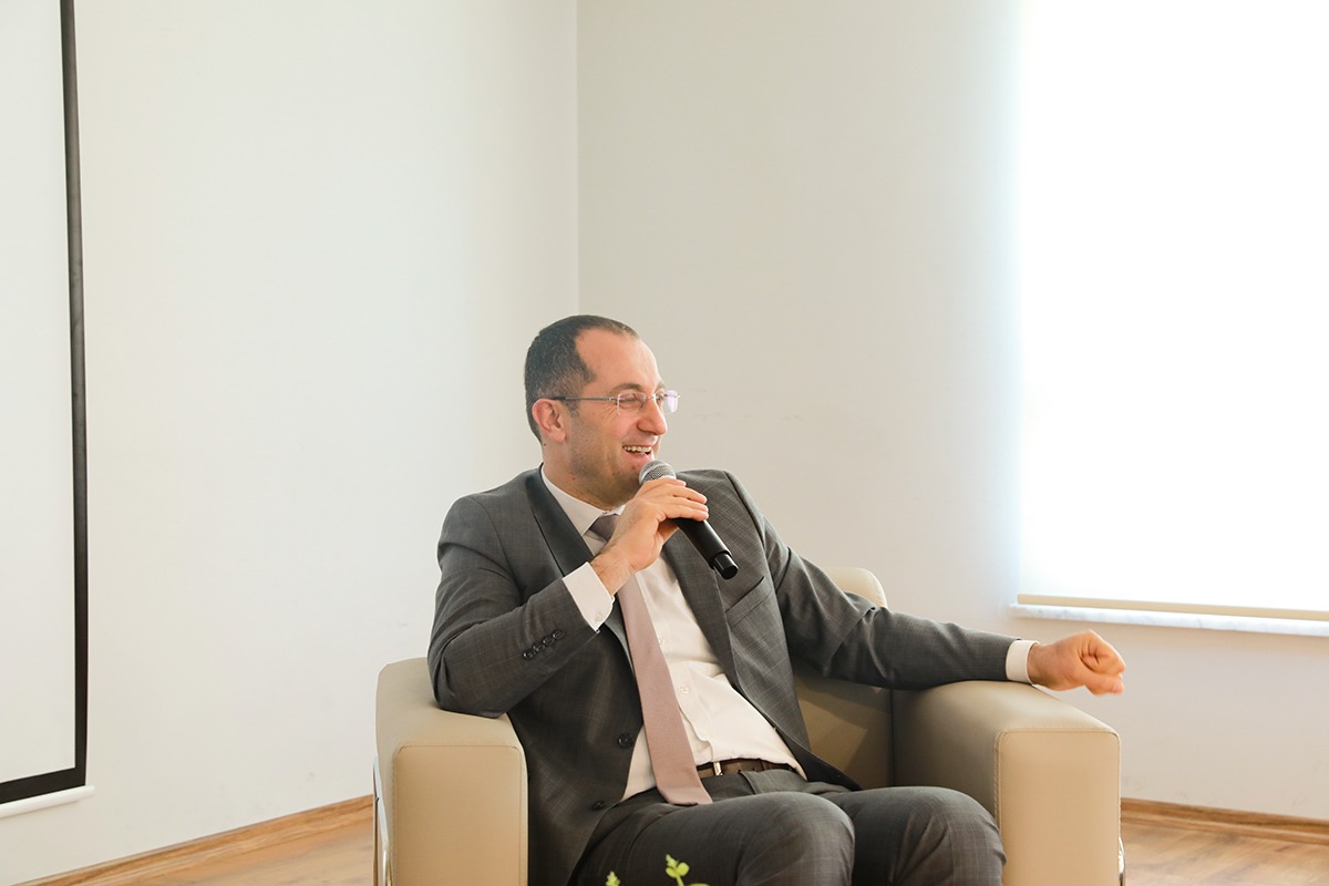 Whatsapp Image 2025 12 19 At 09.40.32 (1)