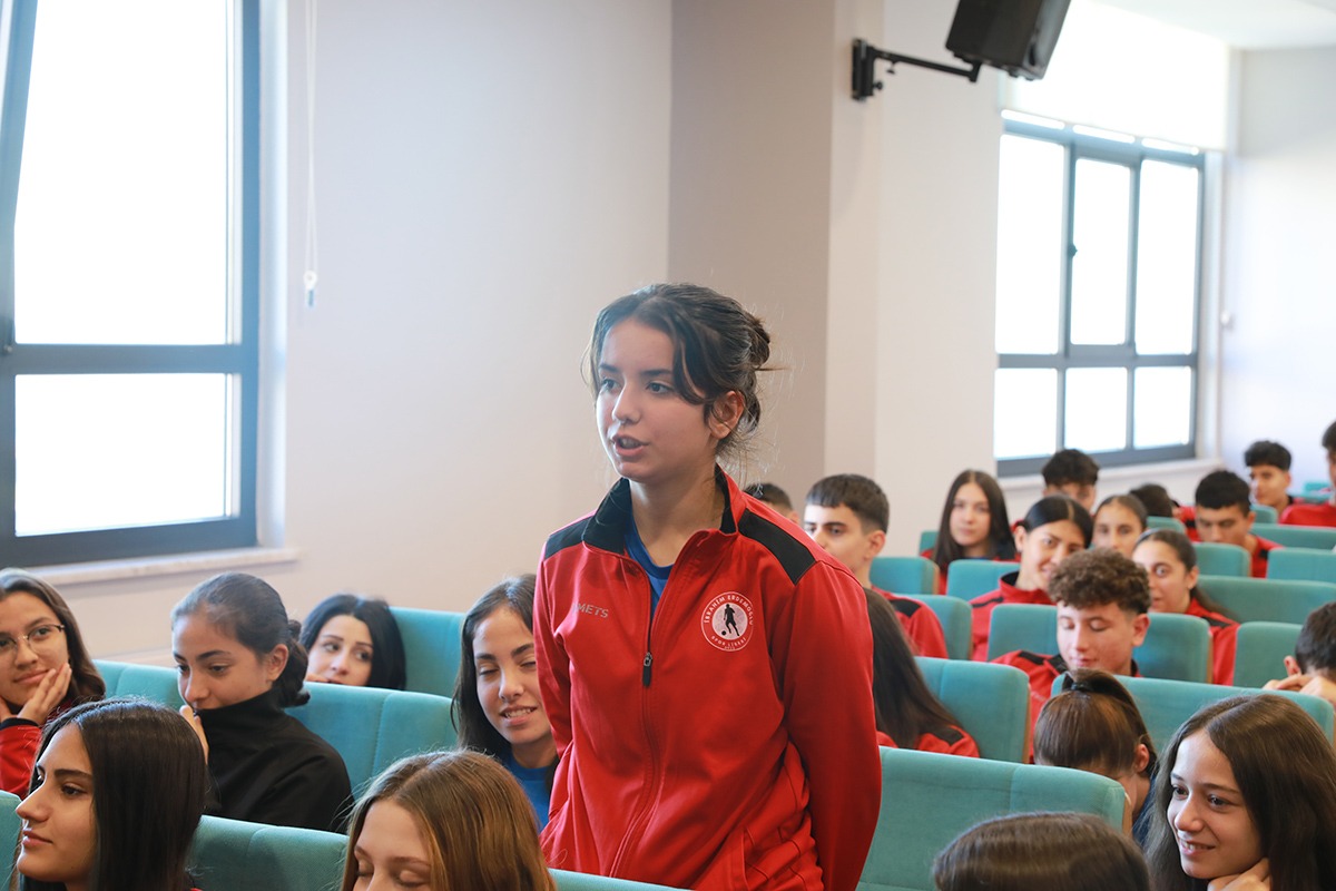 Whatsapp Image 2025 12 19 At 09.40.33