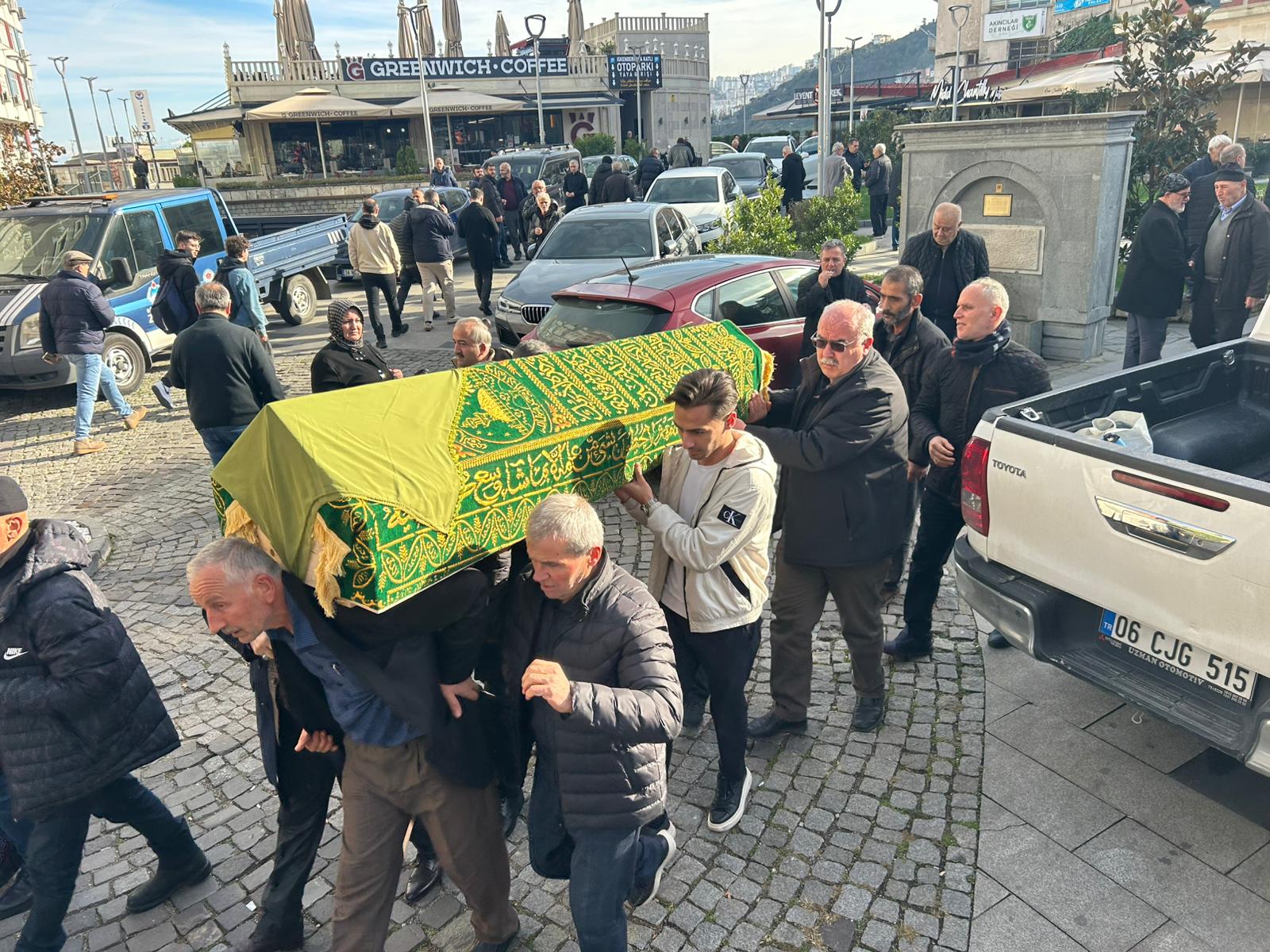 Whatsapp Image 2025 12 19 At 13.25.31