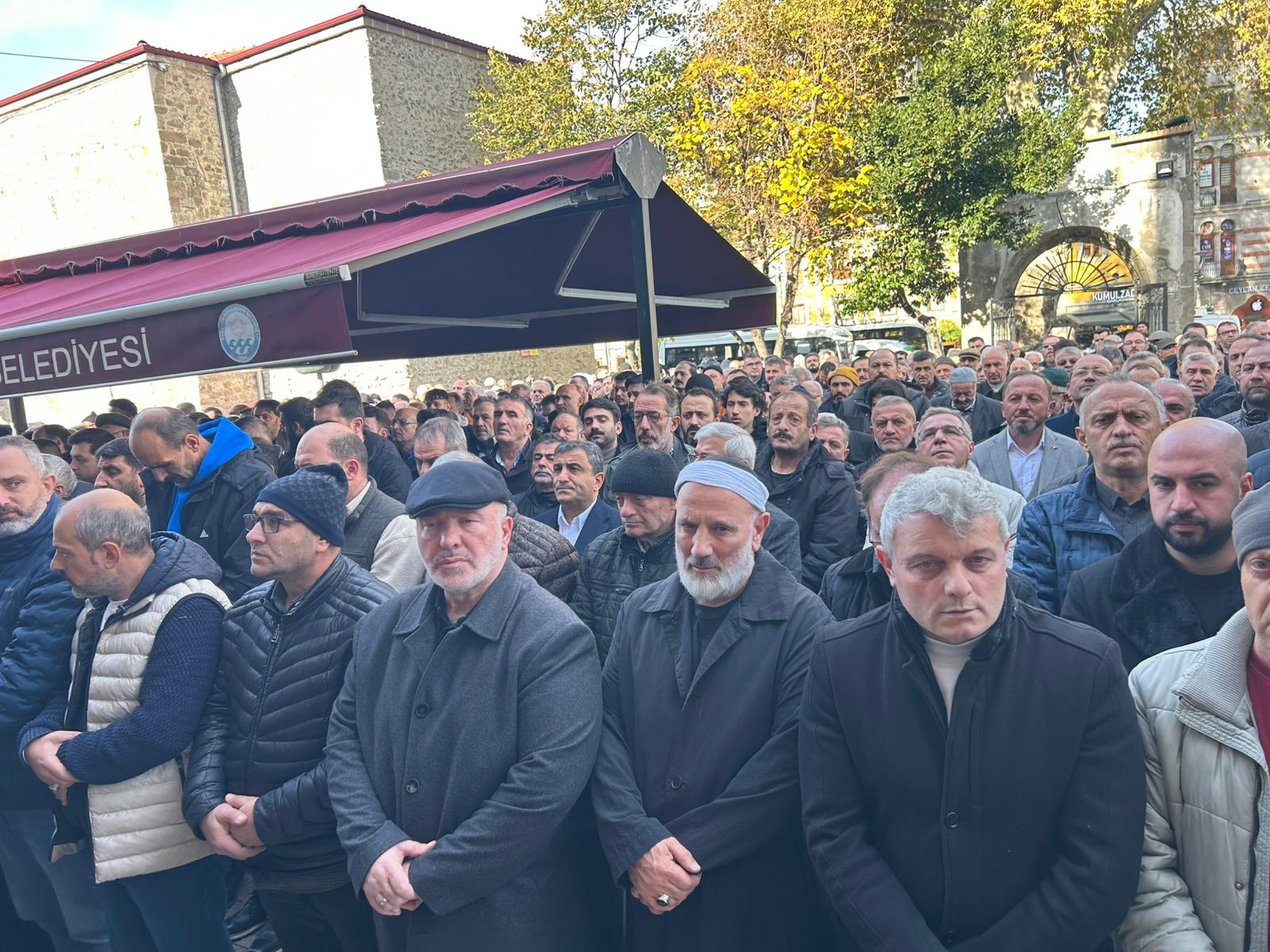 Whatsapp Image 2025 12 19 At 13.25.32 (1)