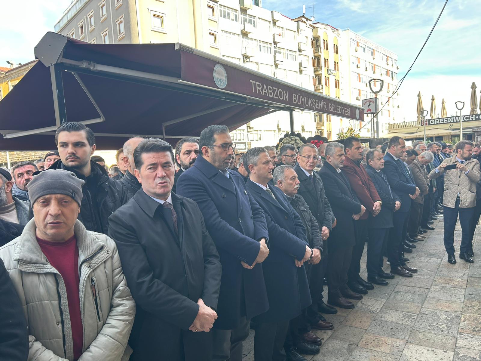 Whatsapp Image 2025 12 19 At 13.25.32 (2)