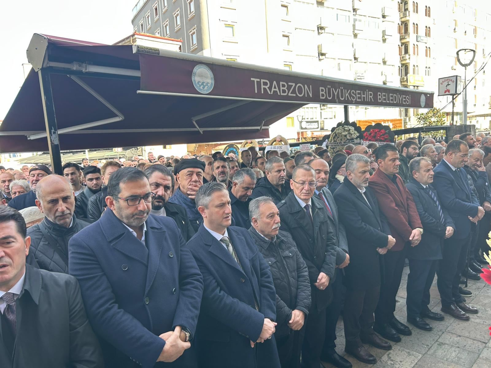 Whatsapp Image 2025 12 19 At 13.25.32