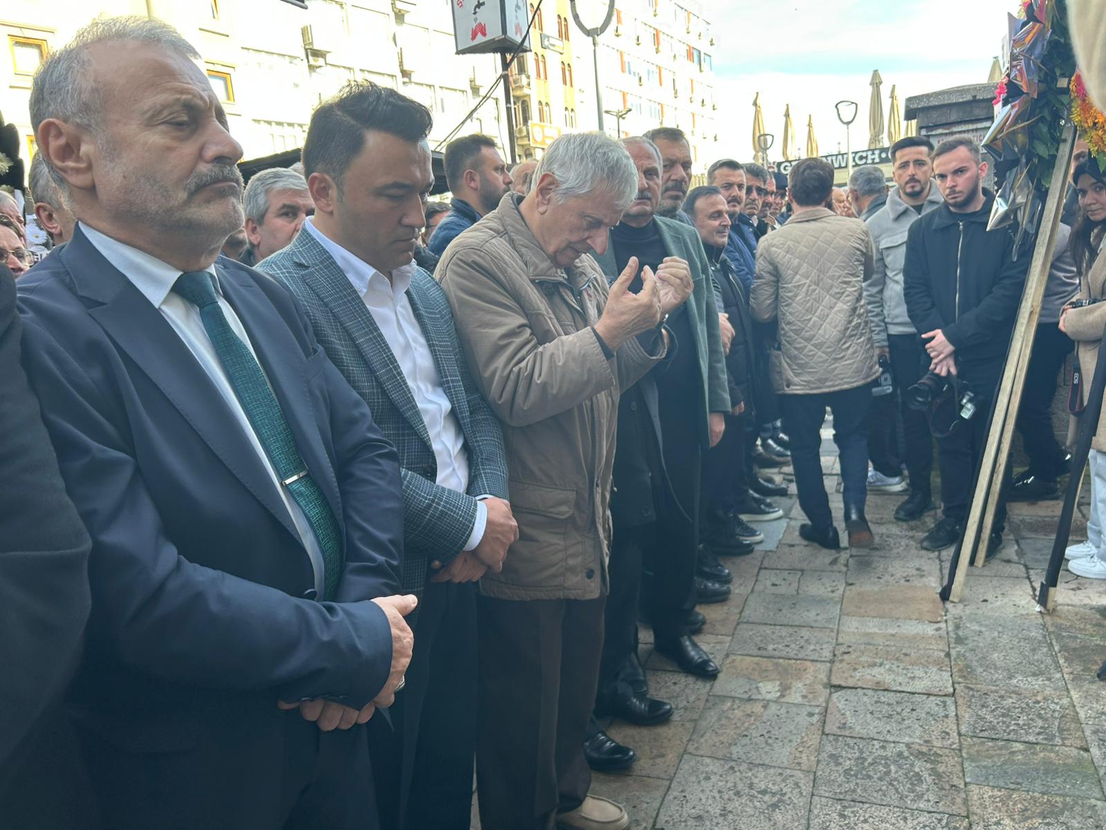 Whatsapp Image 2025 12 19 At 13.25.33