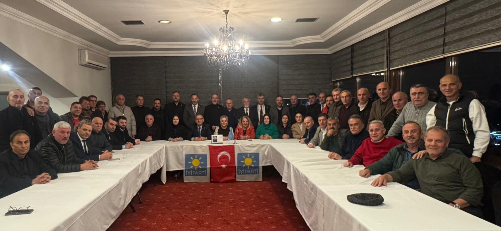 Whatsapp Image 2025 12 19 At 20.14.16 (1)