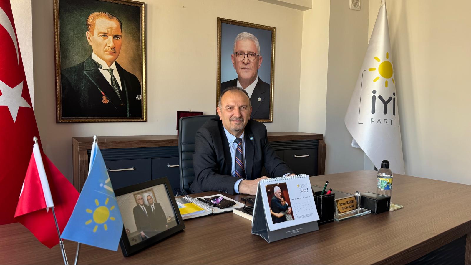 Whatsapp Image 2025 12 19 At 20.14.16