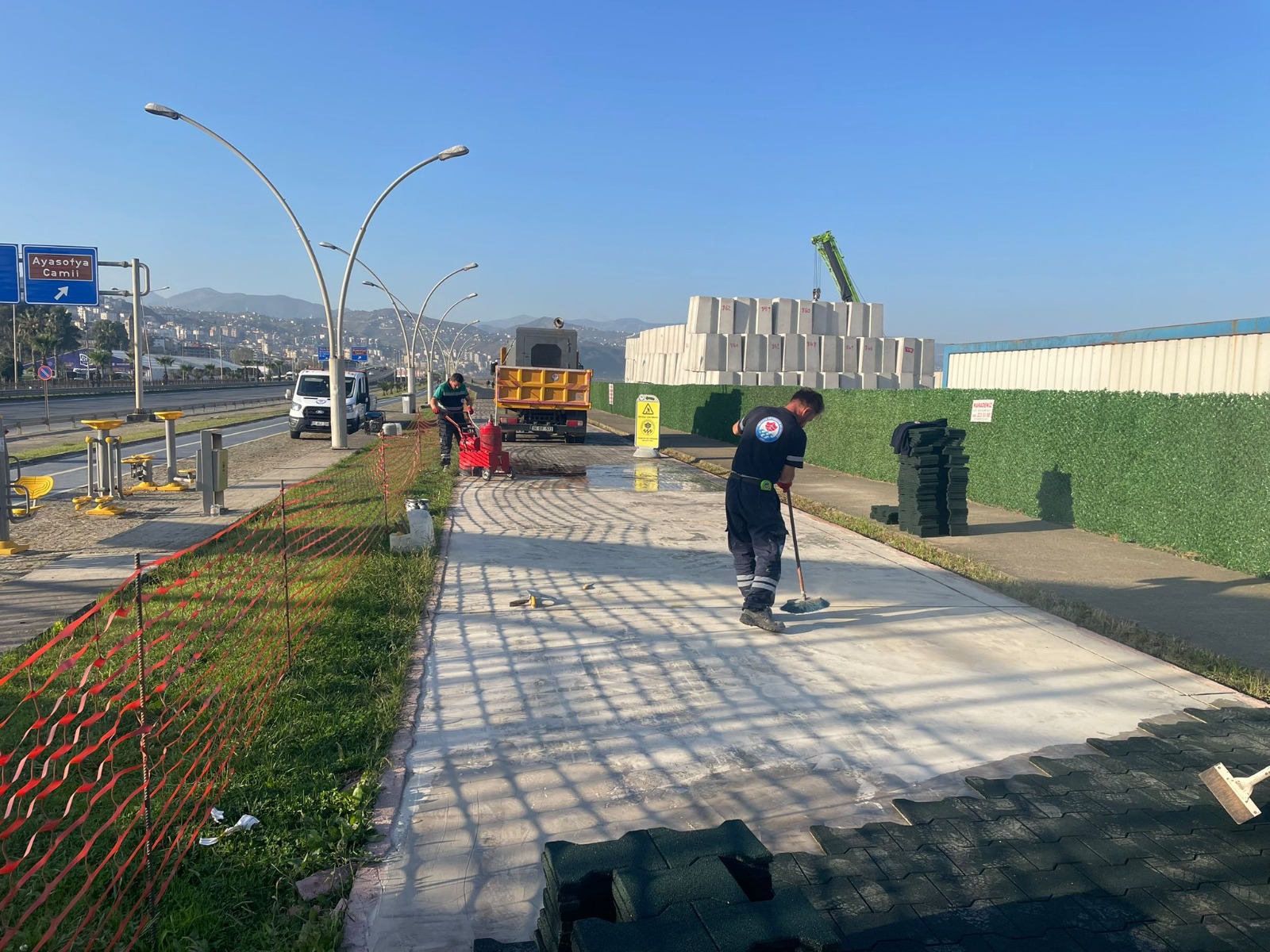 Whatsapp Image 2025 12 20 At 12.57.11 2