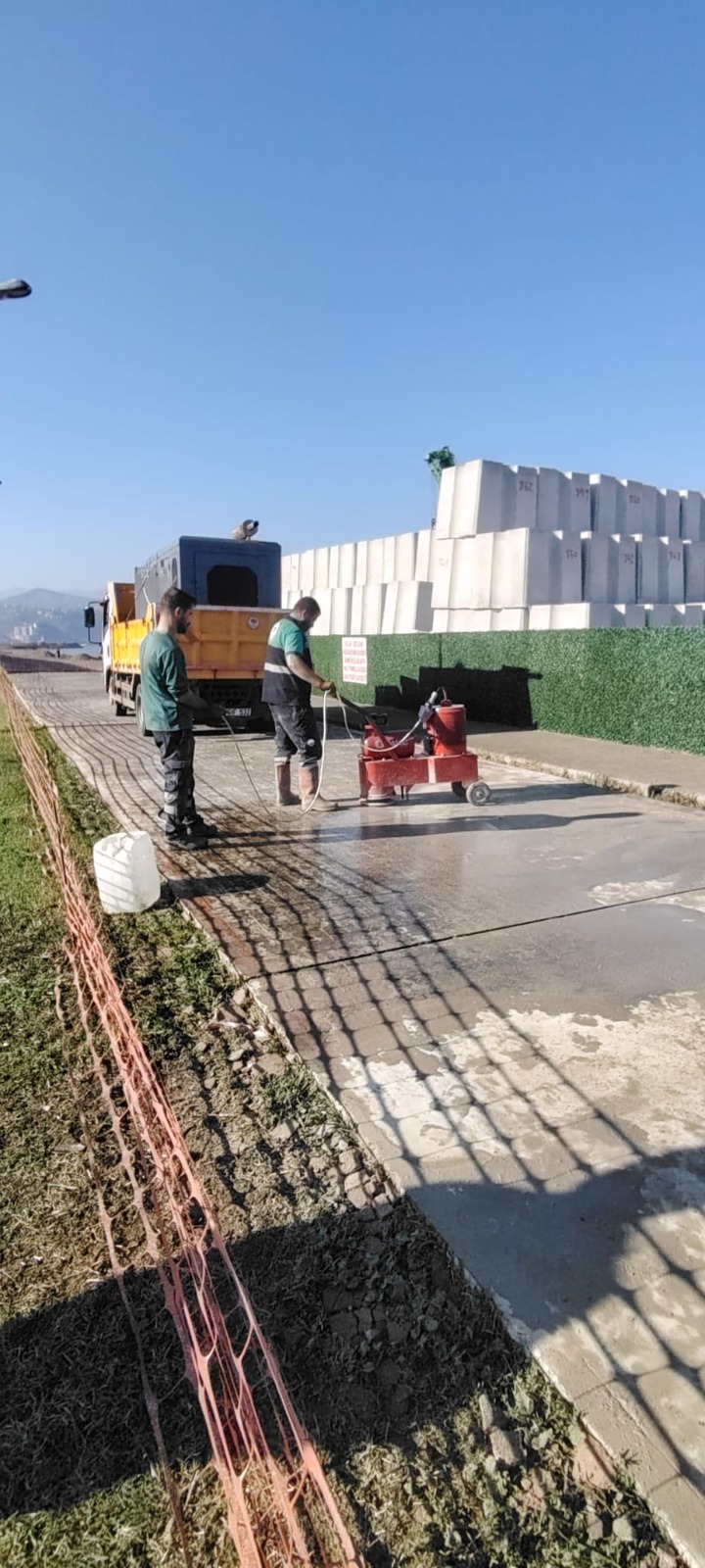 Whatsapp Image 2025 12 20 At 12.57.11