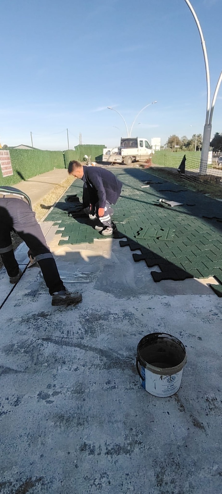 Whatsapp Image 2025 12 20 At 12.57.12 2