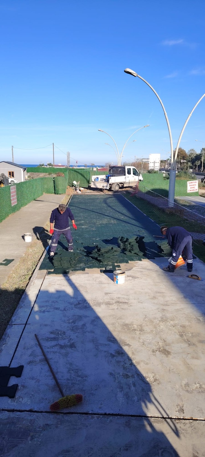 Whatsapp Image 2025 12 20 At 12.57.12 3