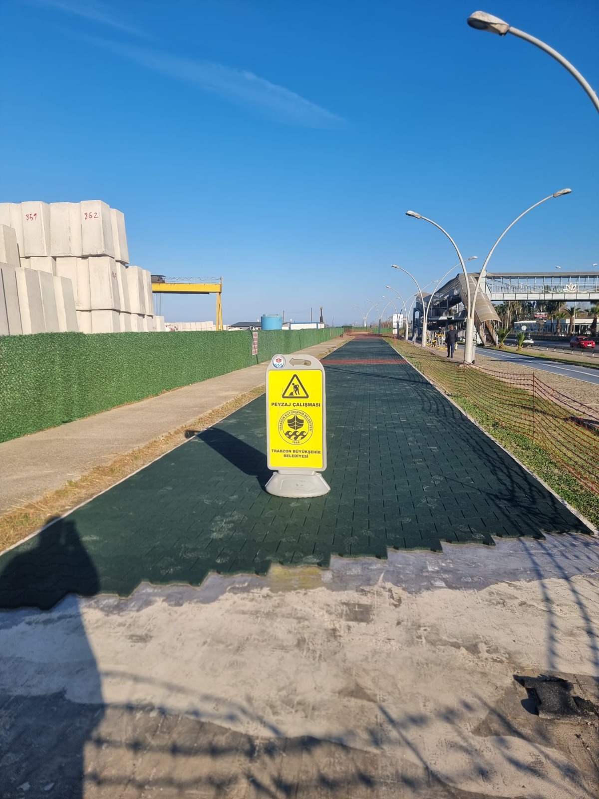 Whatsapp Image 2025 12 20 At 12.57.12 4