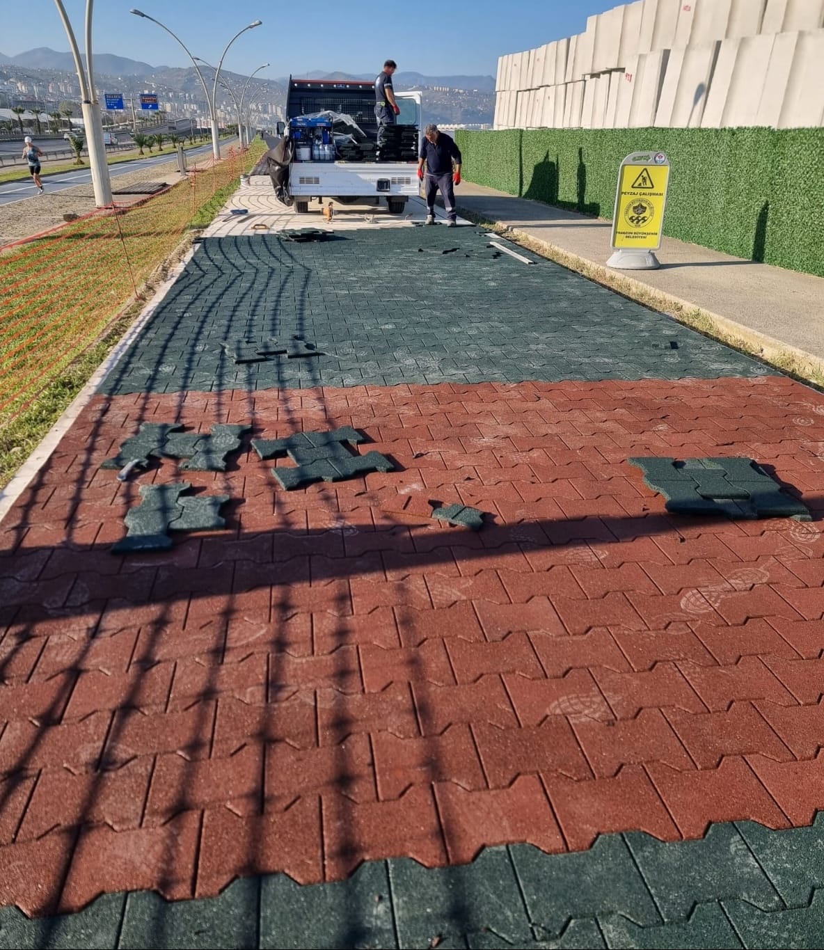 Whatsapp Image 2025 12 20 At 12.57.12 5