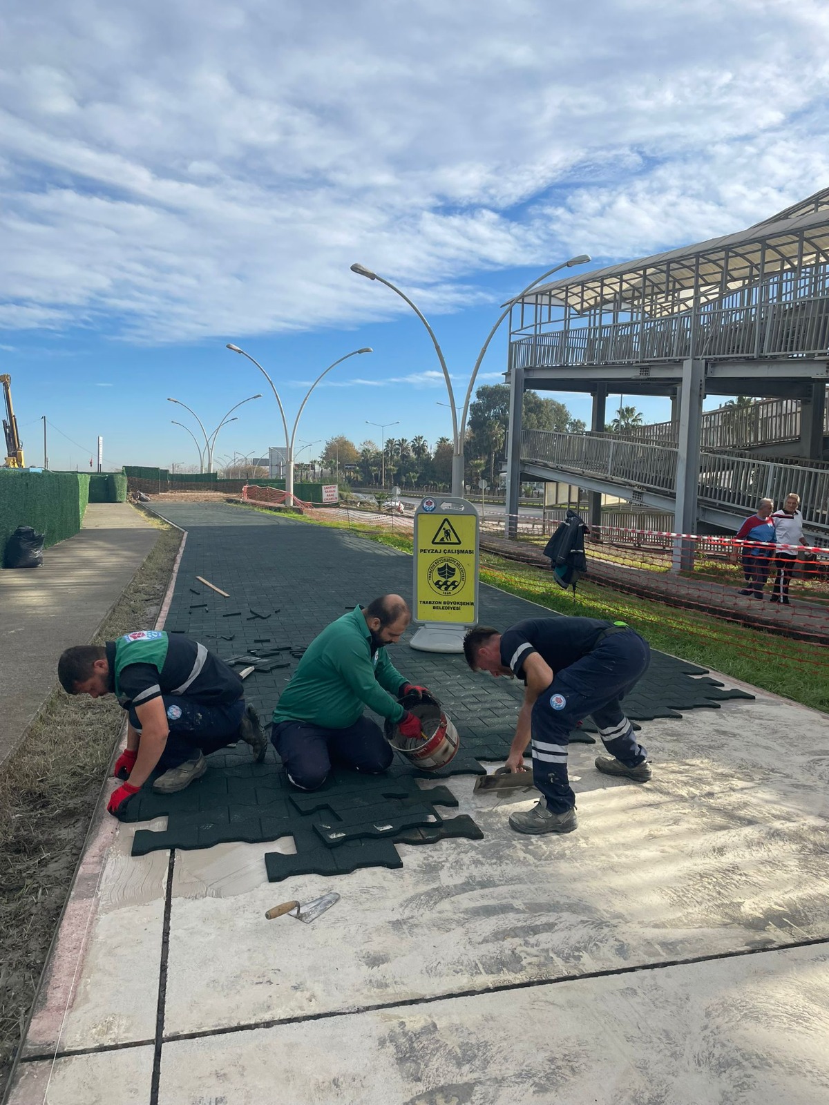 Whatsapp Image 2025 12 20 At 12.57.12