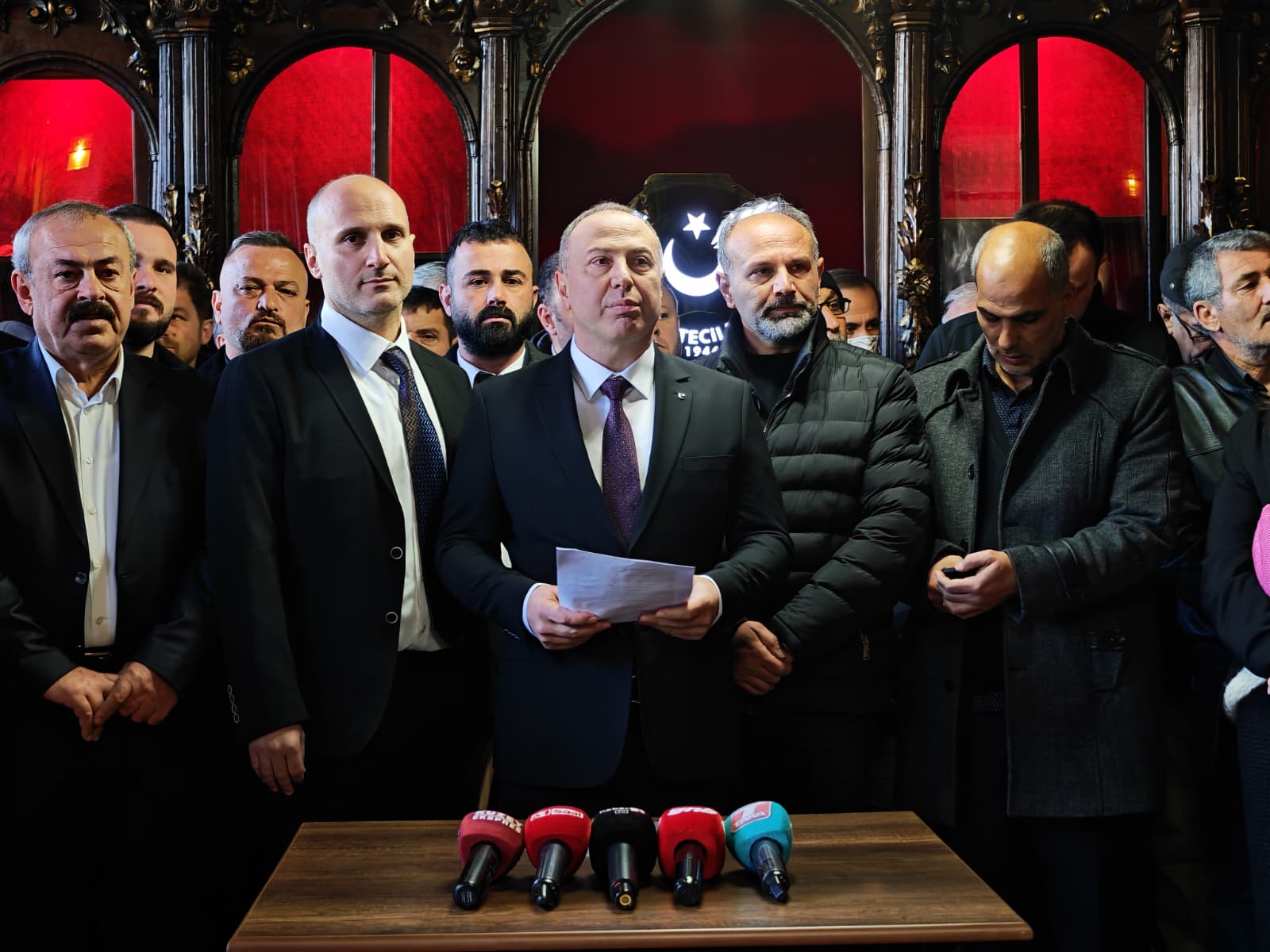 Whatsapp Image 2025 12 20 At 13.15.37