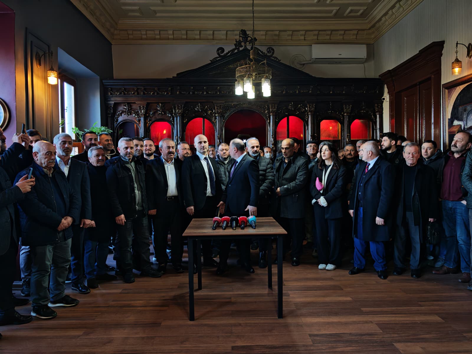 Whatsapp Image 2025 12 20 At 13.15.38