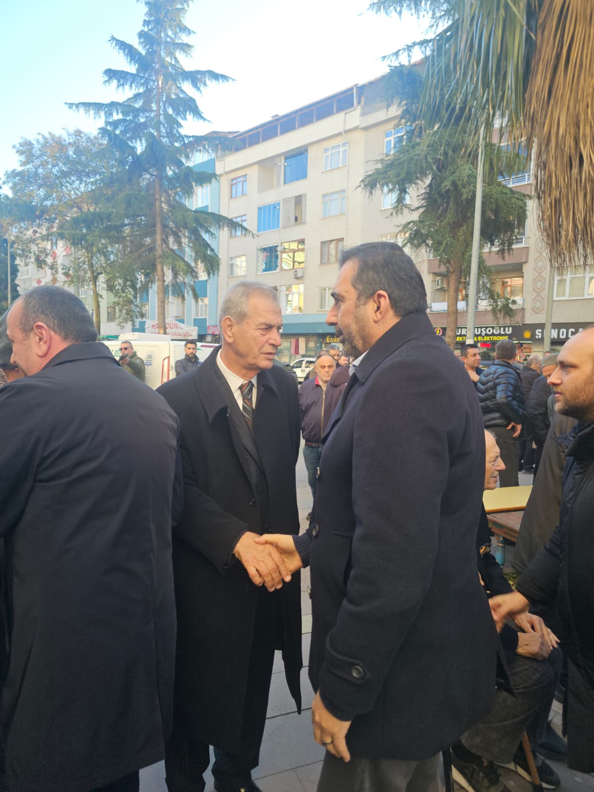 Whatsapp Image 2025 12 20 At 14.13.25