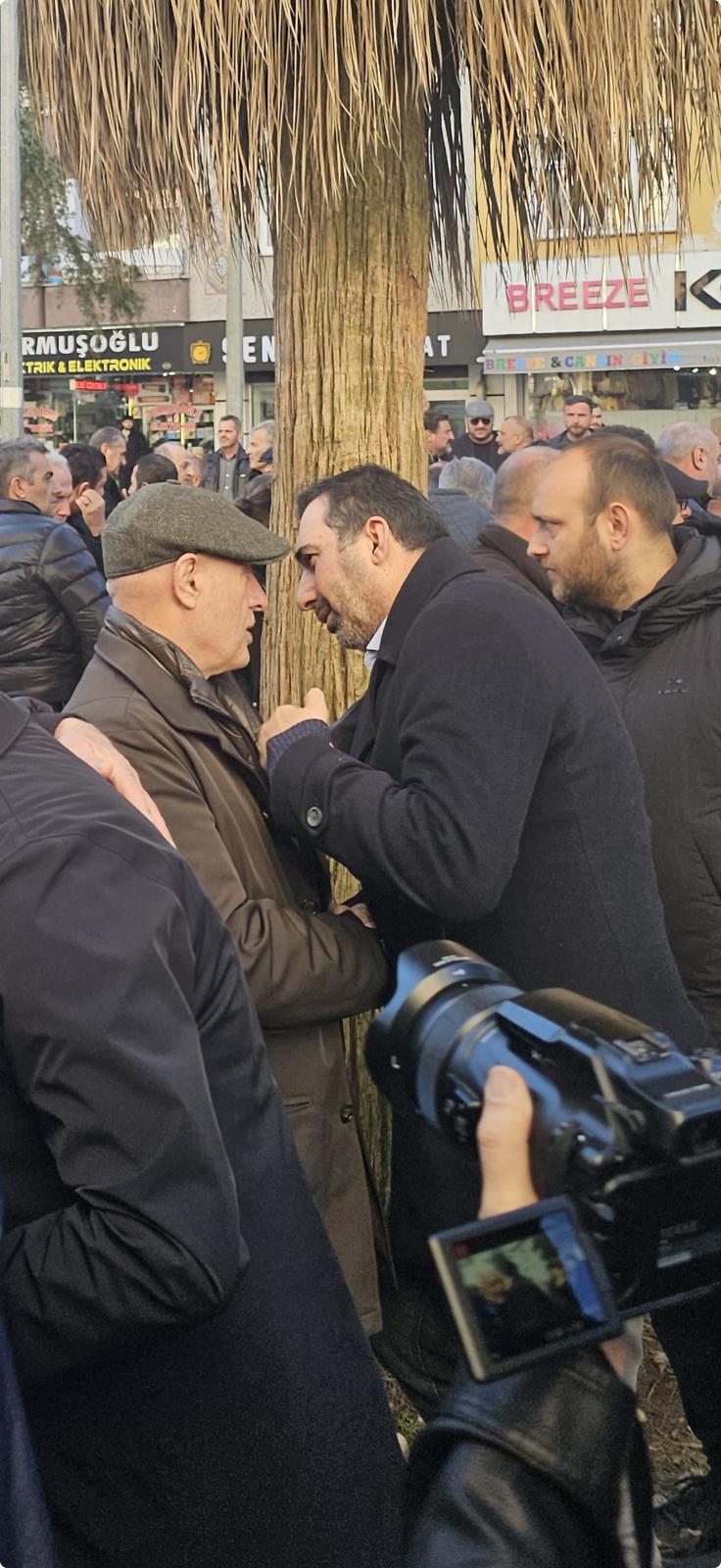 Whatsapp Image 2025 12 20 At 14.14.41