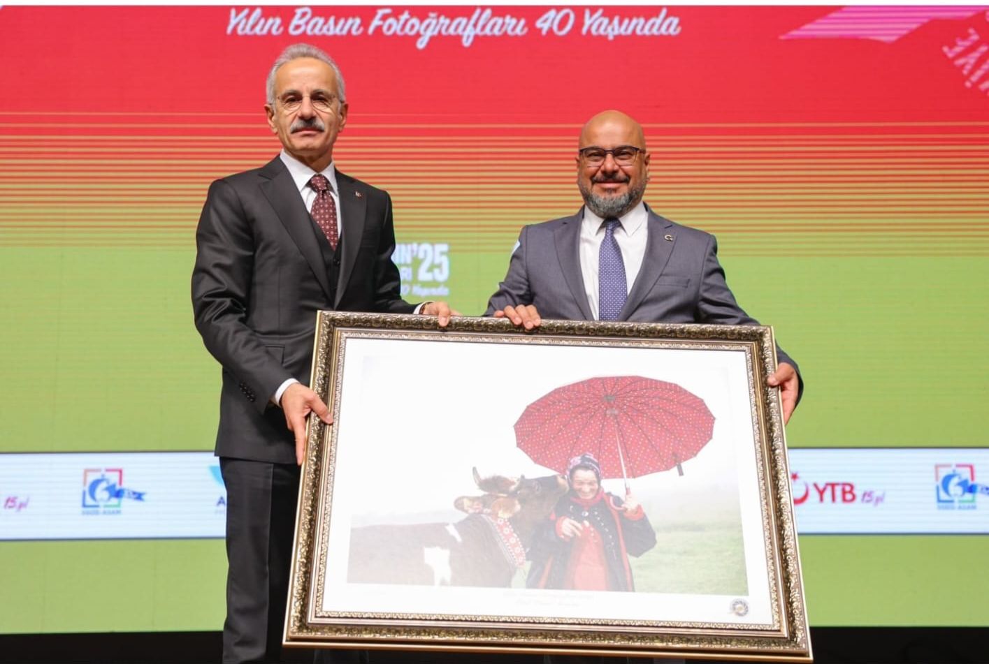 Whatsapp Image 2025 12 21 At 22.06.50