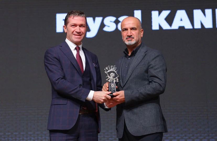 Whatsapp Image 2025 12 21 At 22.06.51