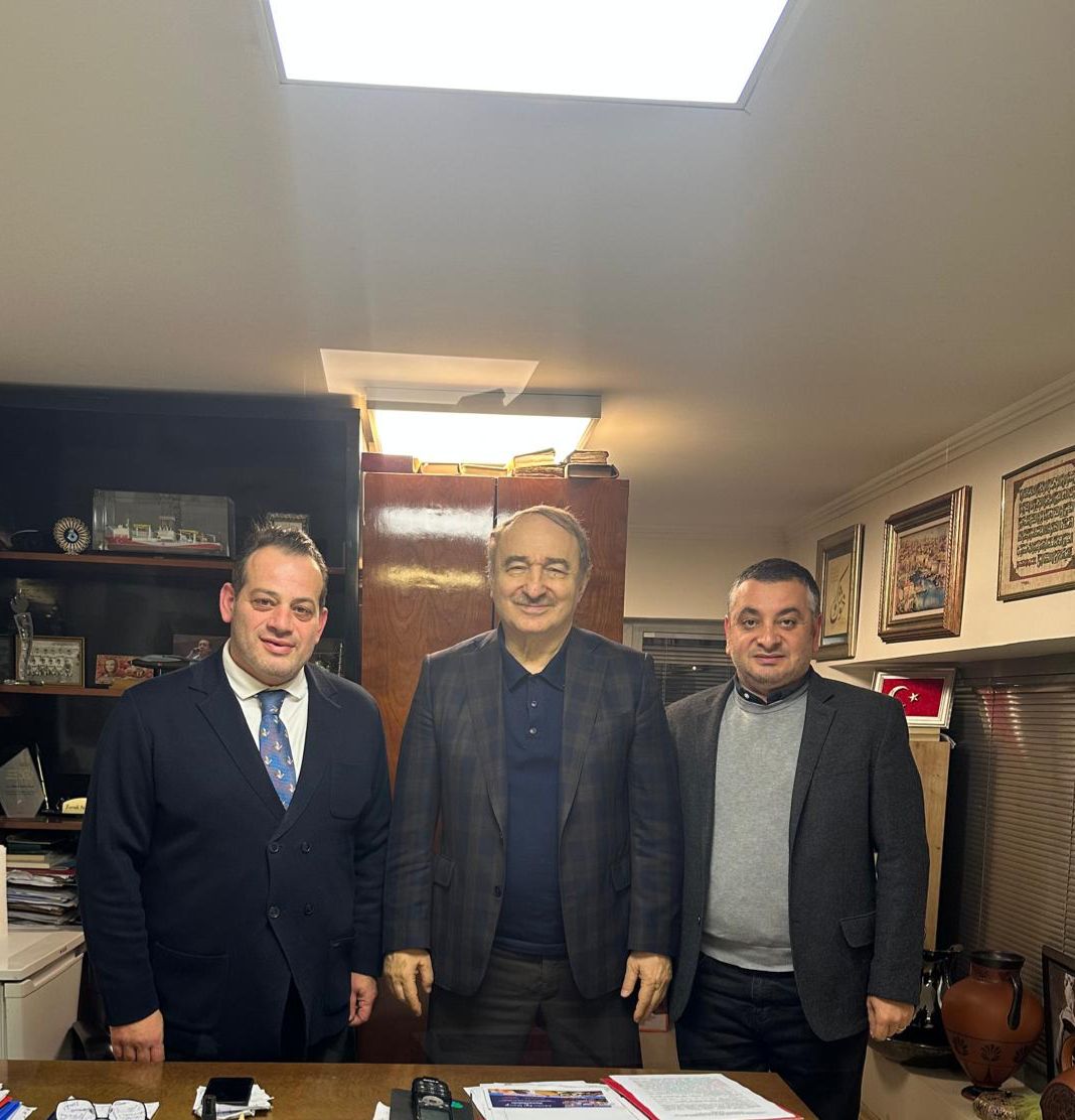 Whatsapp Image 2025 12 23 At 19.01.45