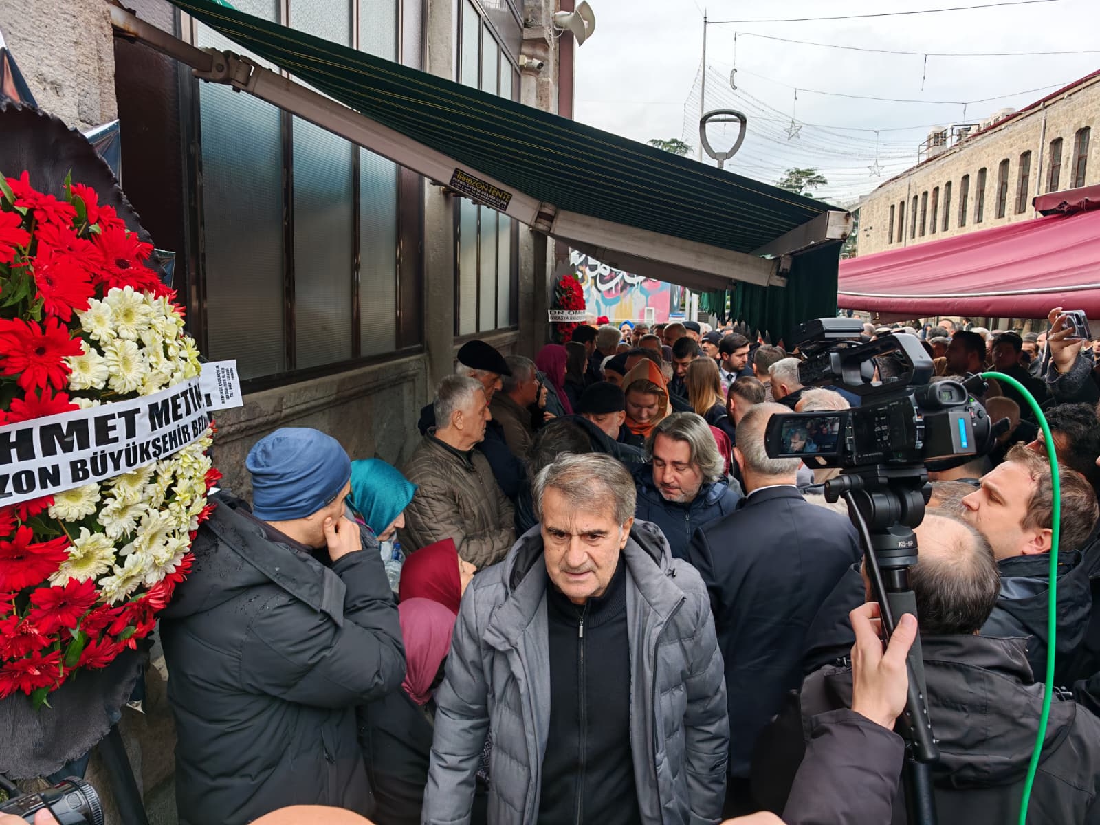 Whatsapp Image 2025 12 25 At 12.27.40