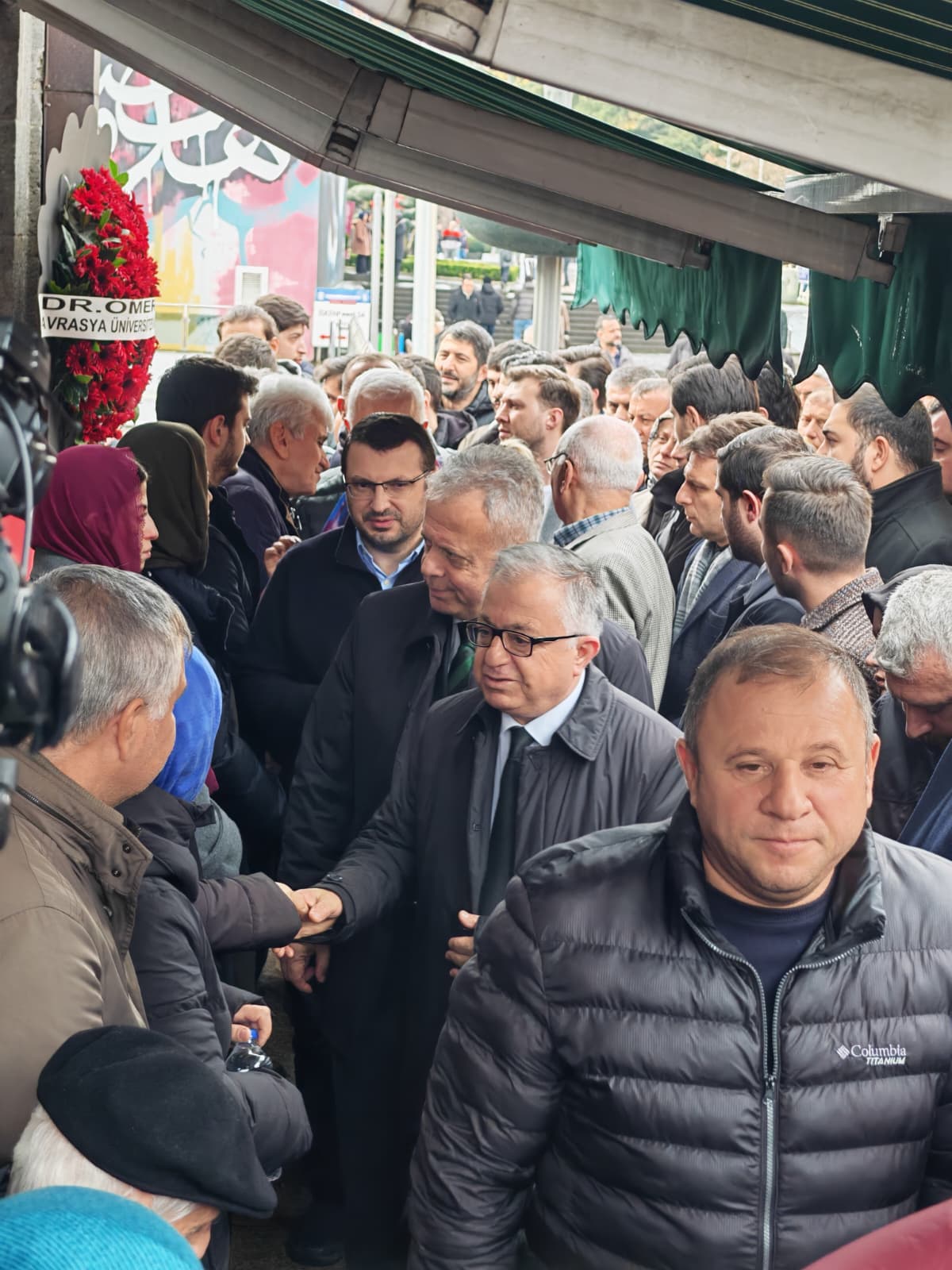 Whatsapp Image 2025 12 25 At 12.39.49 2