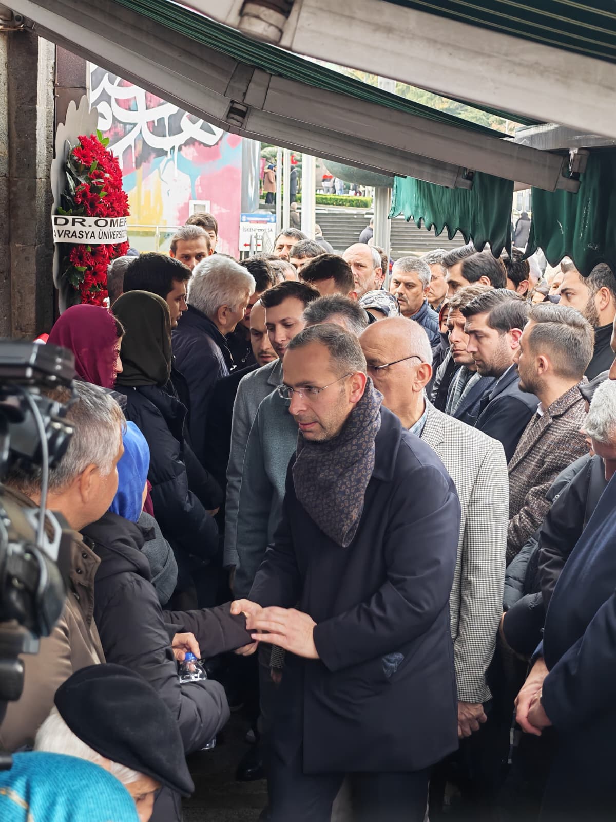 Whatsapp Image 2025 12 25 At 12.39.49