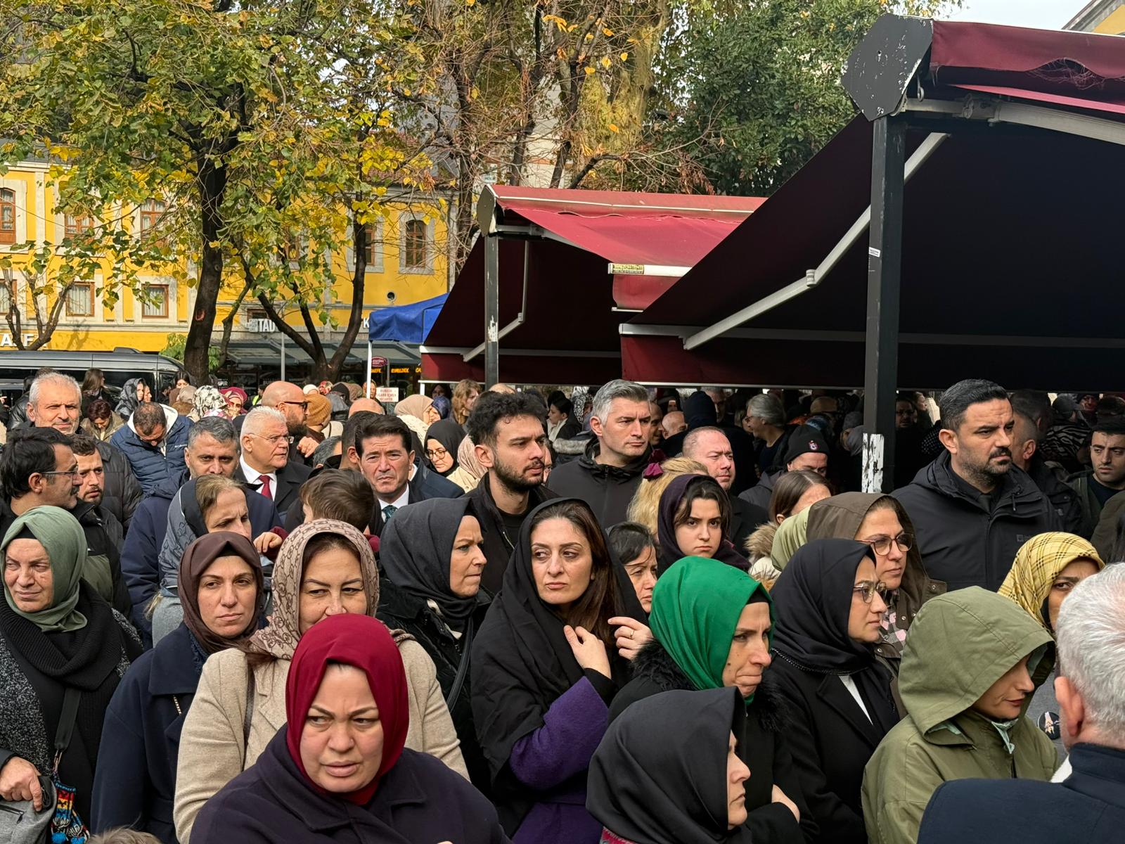 Whatsapp Image 2025 12 25 At 12.44.45