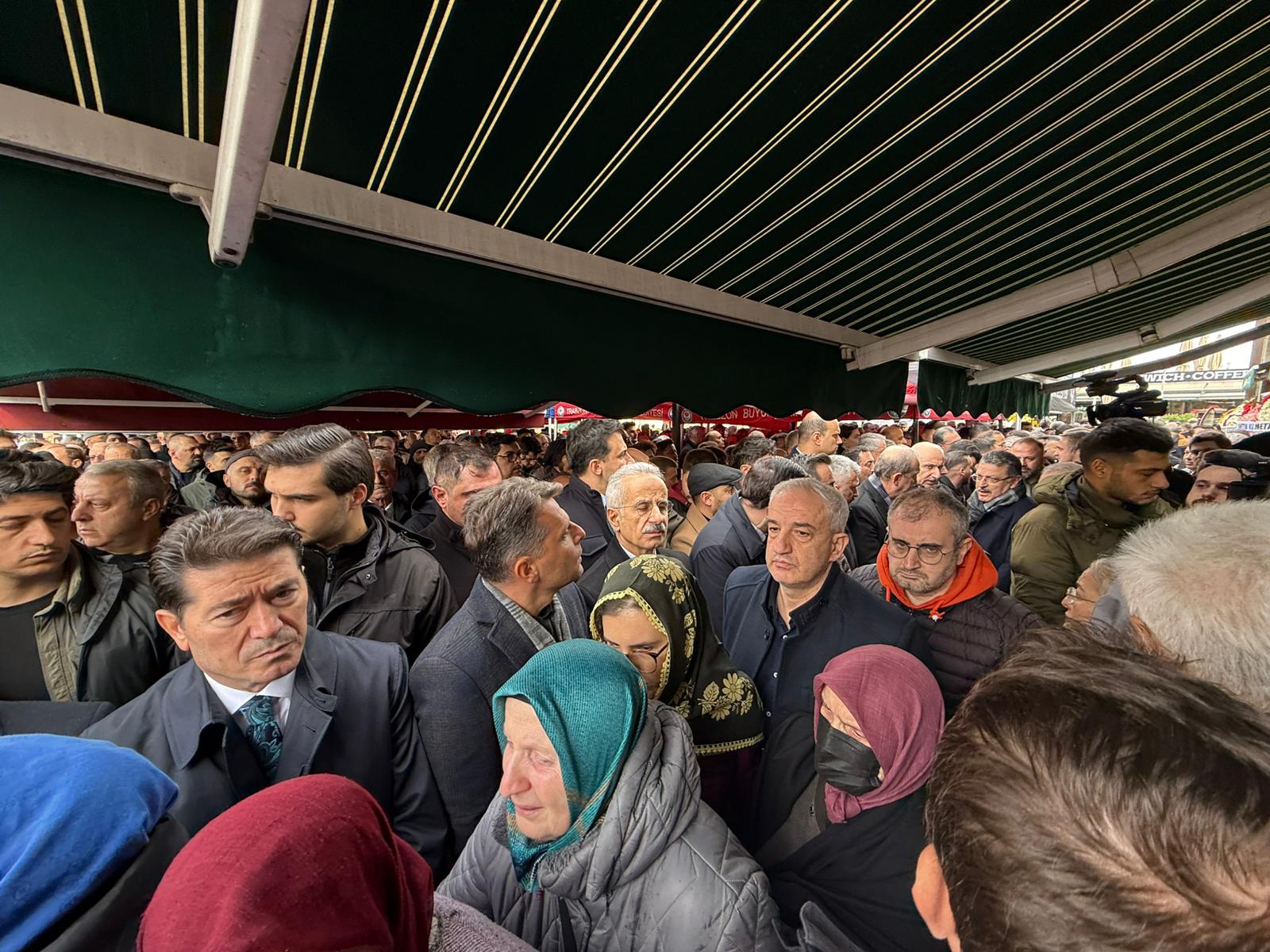 Whatsapp Image 2025 12 25 At 12.47.45