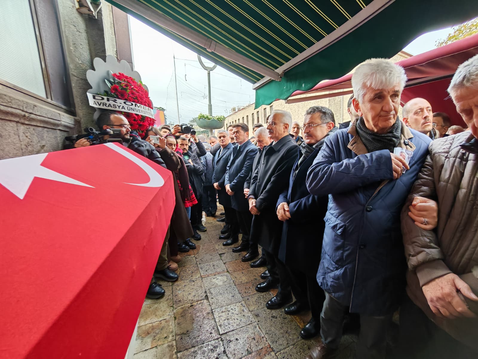 Whatsapp Image 2025 12 25 At 12.50.47 2