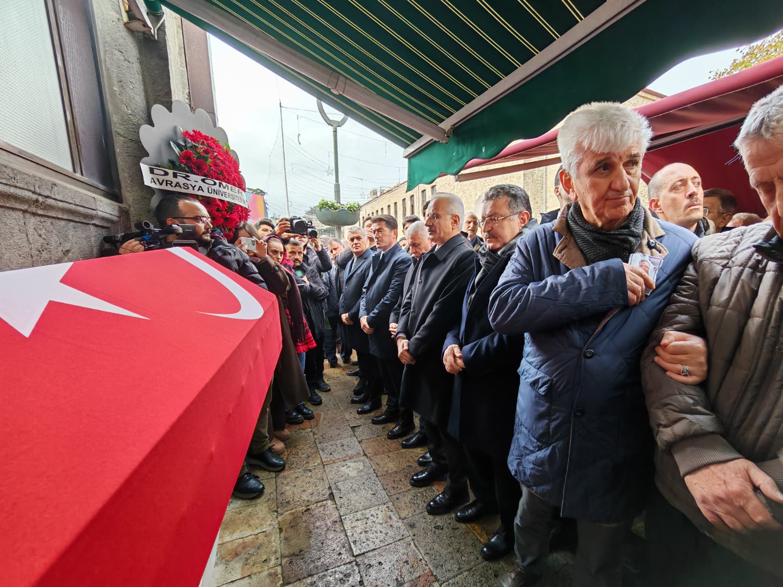 Whatsapp Image 2025 12 25 At 12.50.47 3