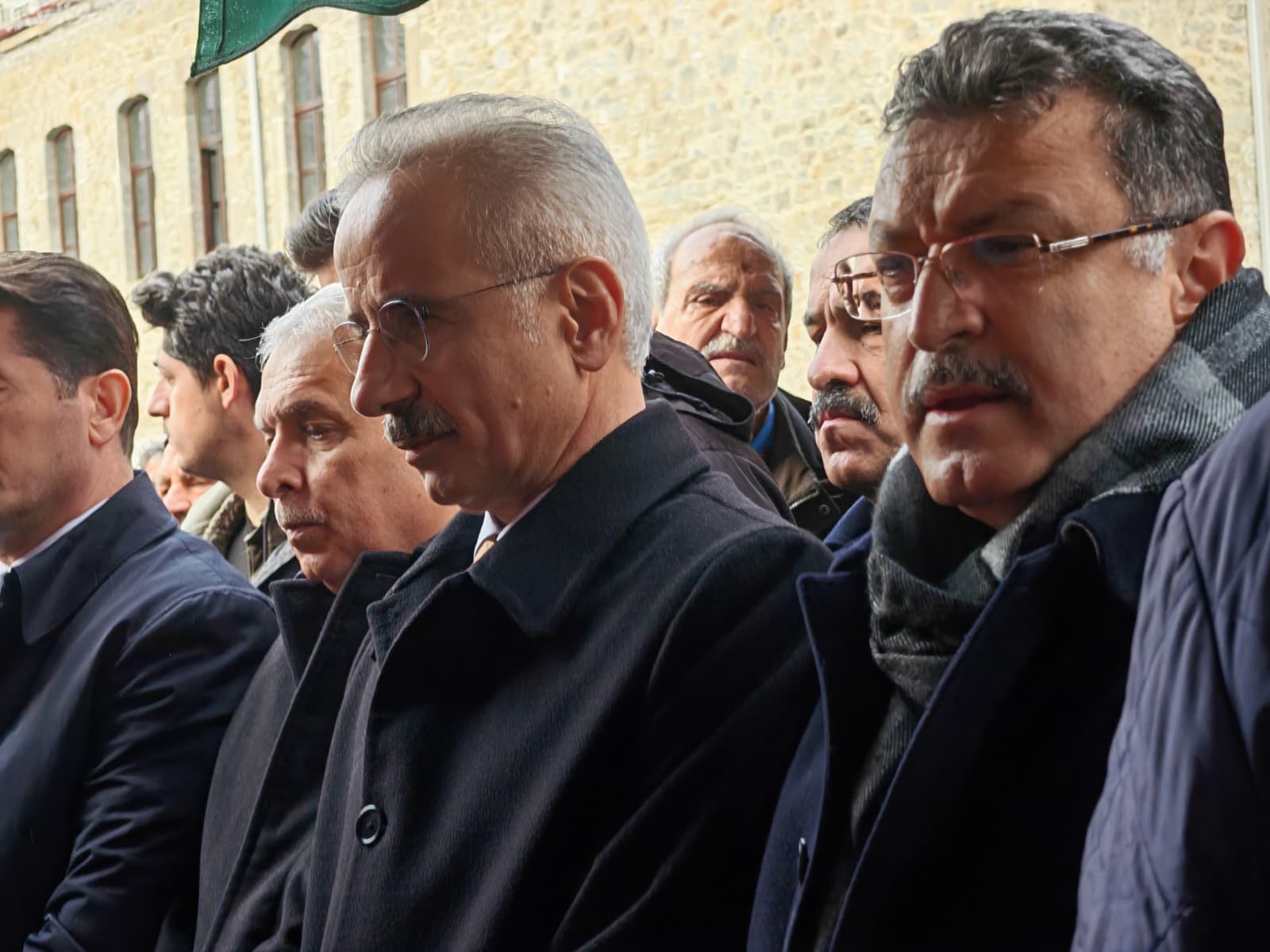 Whatsapp Image 2025 12 25 At 12.50.47