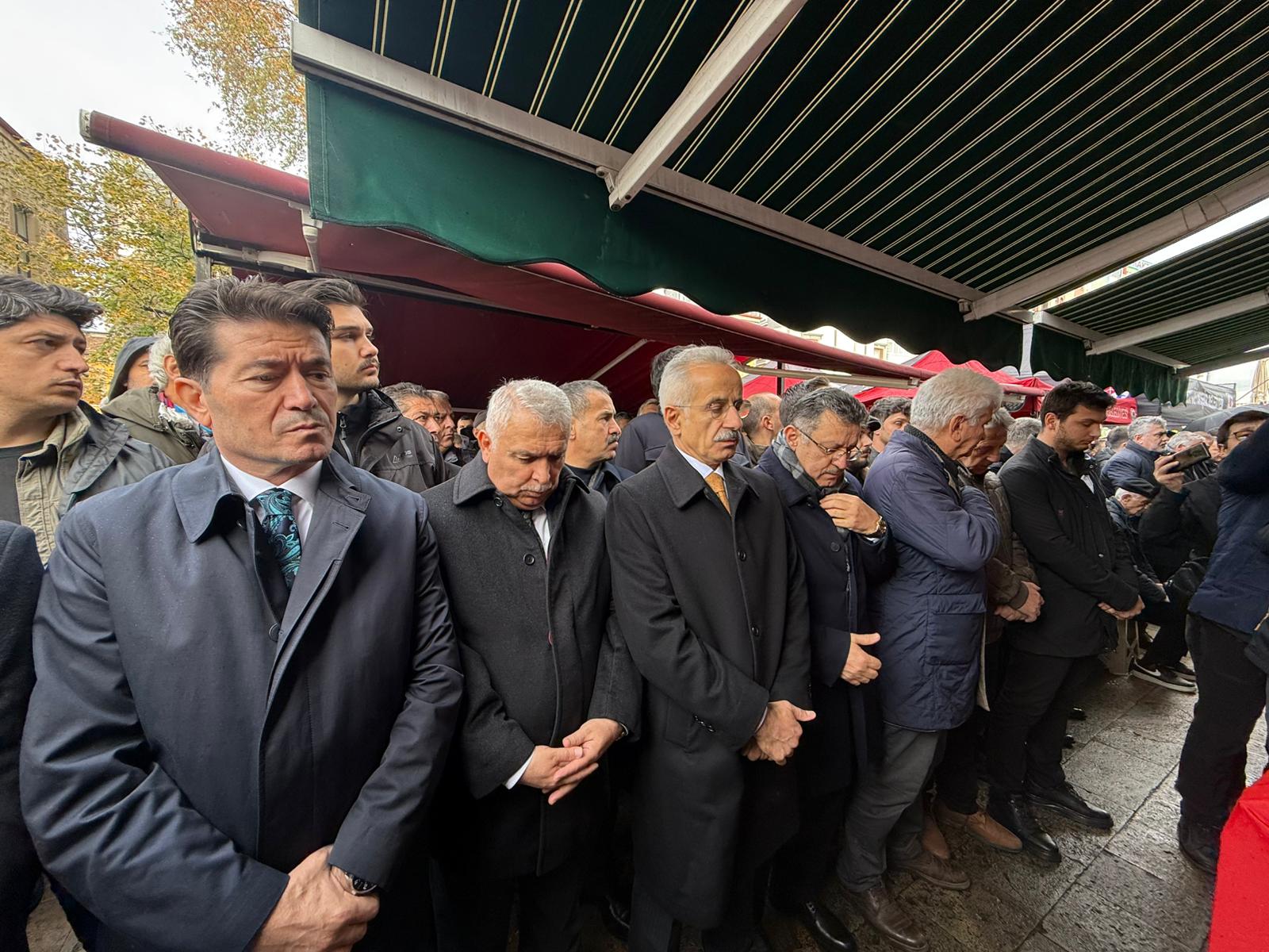 Whatsapp Image 2025 12 25 At 12.51.17